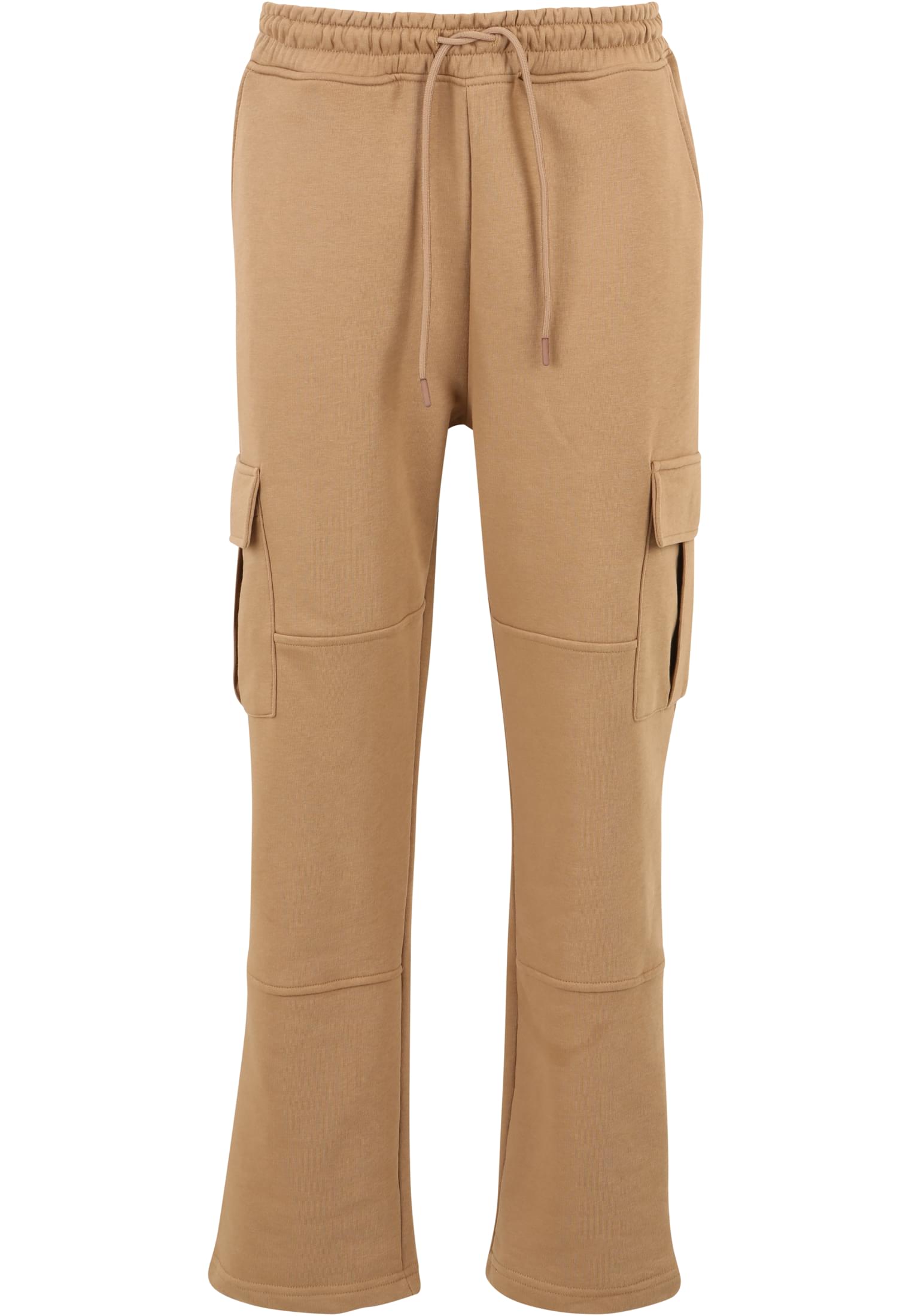 DEF Active Sweatpants - workoutbrands.com