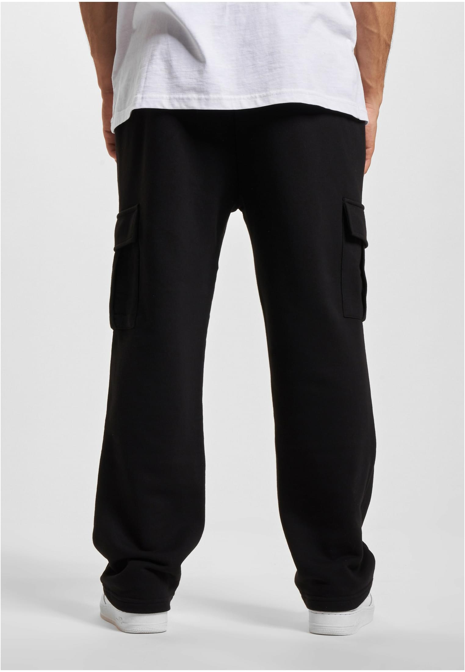 DEF Active Sweatpants - workoutbrands.com