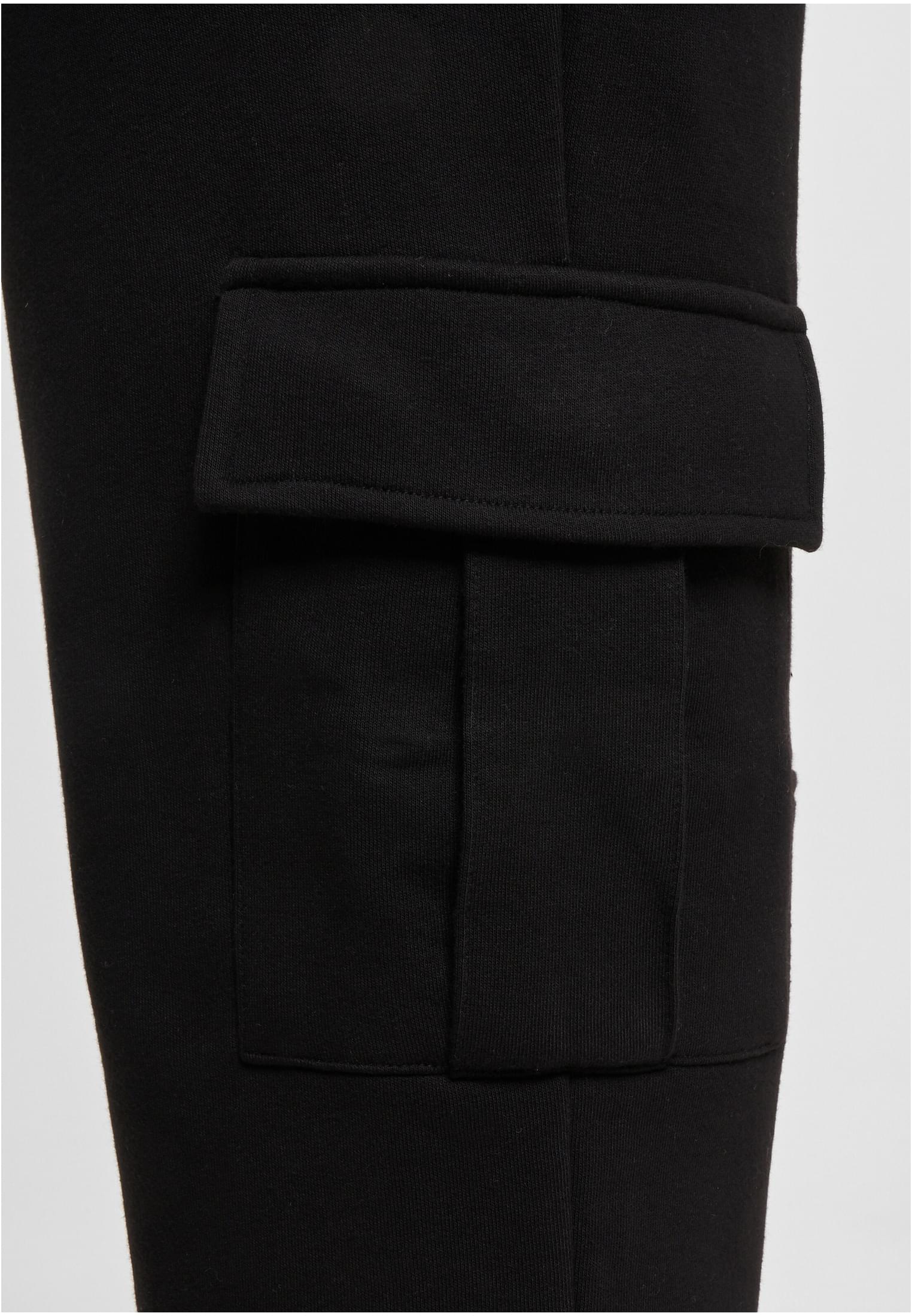 DEF Active Sweatpants - workoutbrands.com