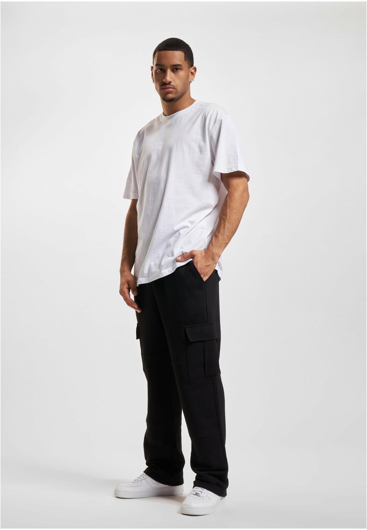DEF Active Sweatpants - workoutbrands.com