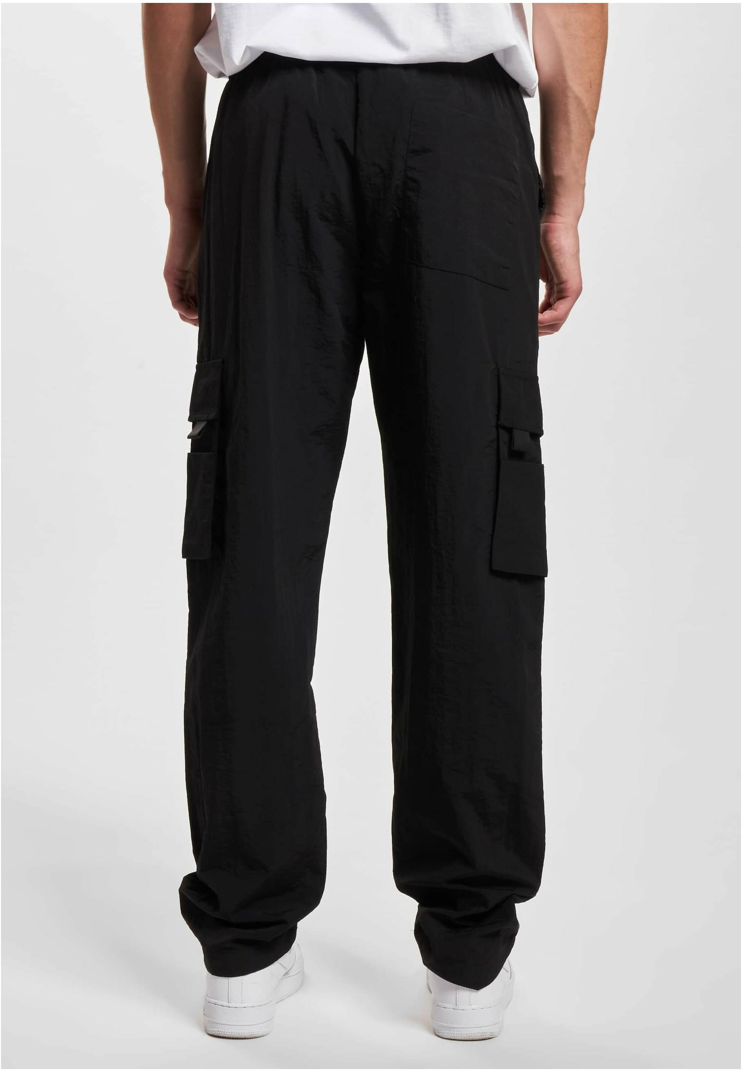 DEF Ale Cargopant - workoutbrands.com