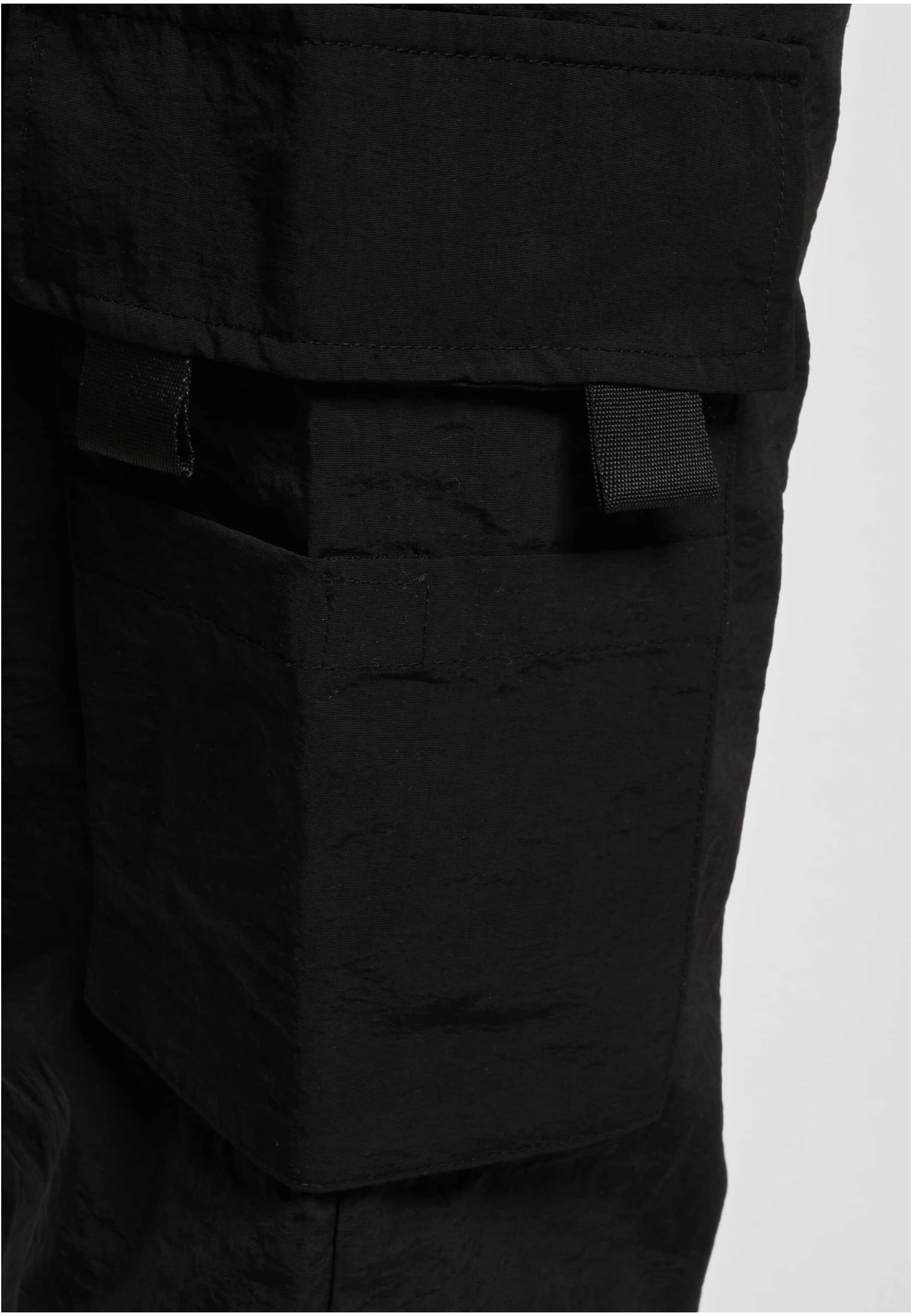 DEF Ale Cargopant - workoutbrands.com