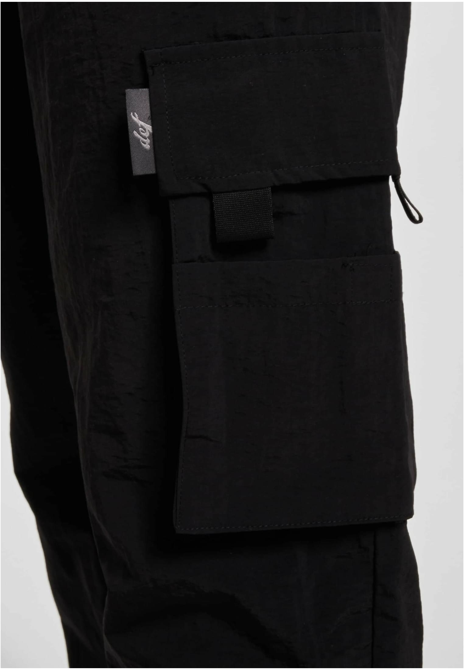 DEF Ale Cargopant - workoutbrands.com