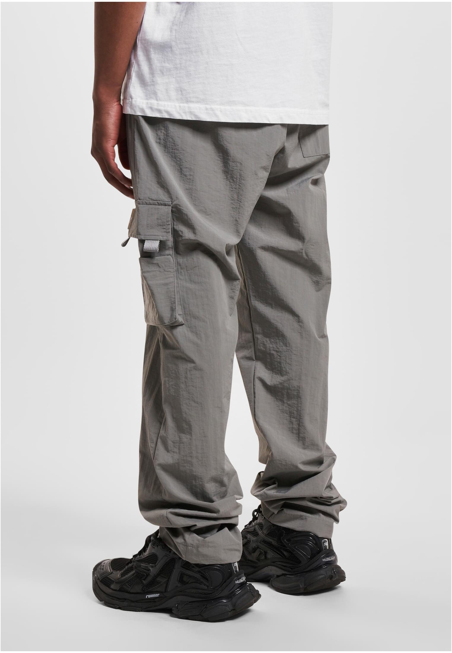 DEF Ale Cargopant - workoutbrands.com