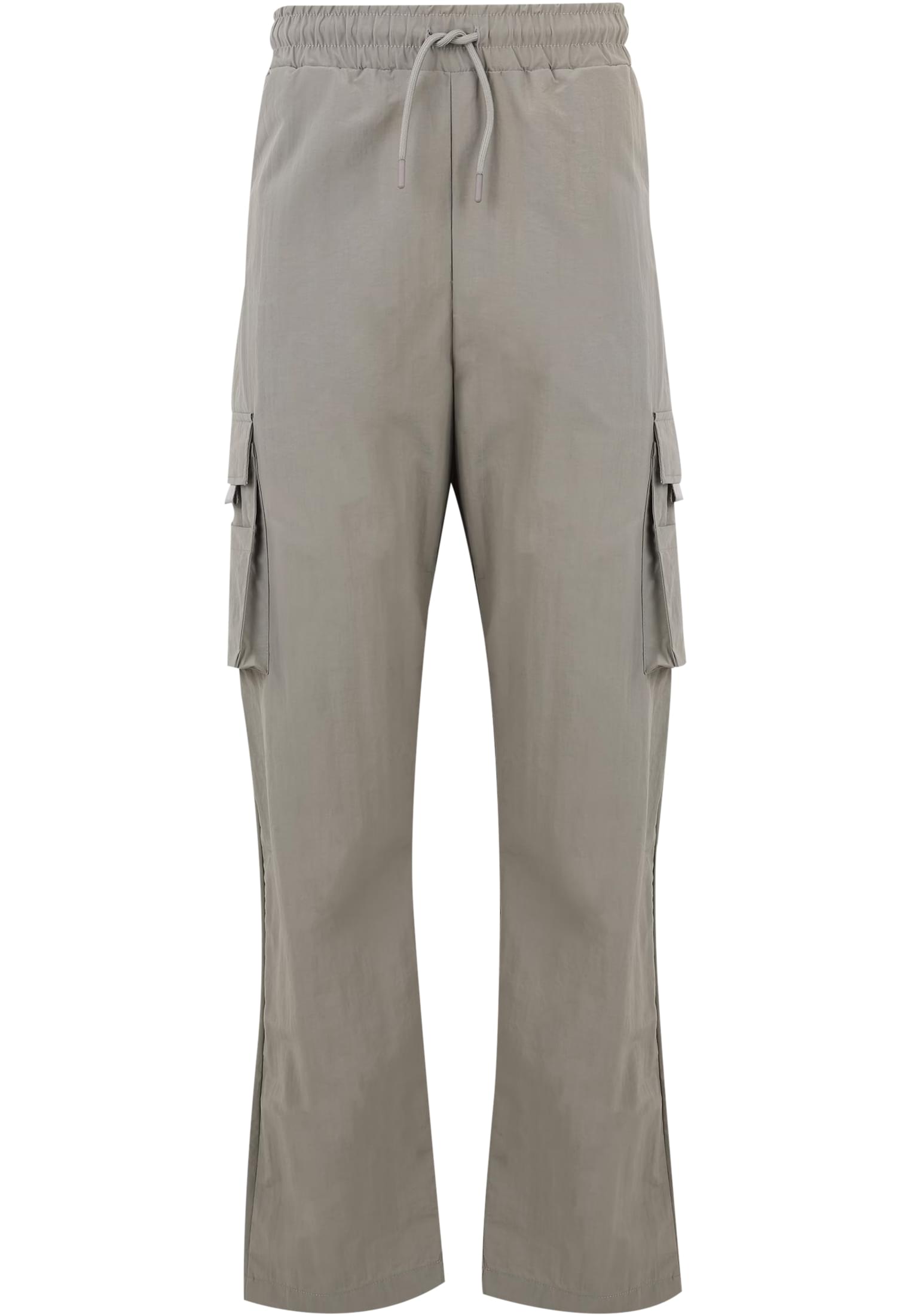 DEF Ale Cargopant - workoutbrands.com