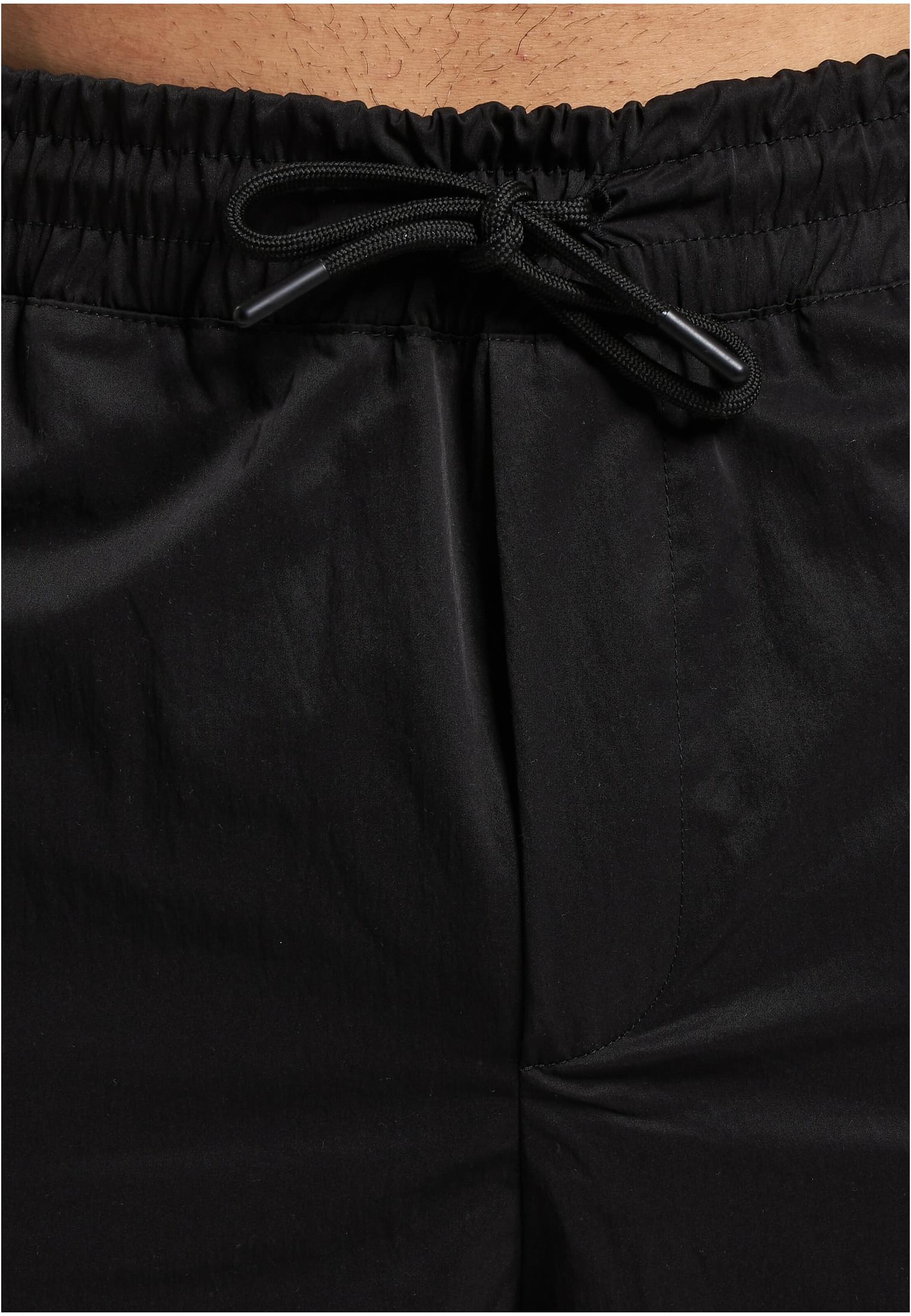 DEF BIG Cargopant sand XXL - workoutbrands.com