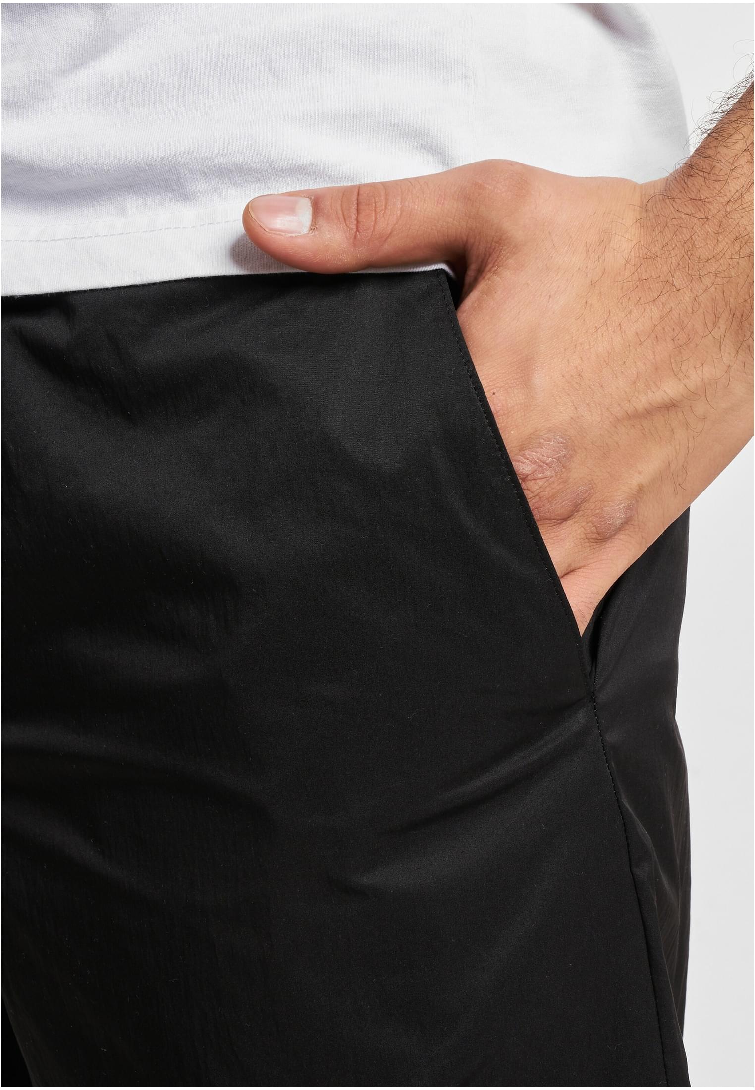 DEF BIG Cargopant sand XXL - workoutbrands.com