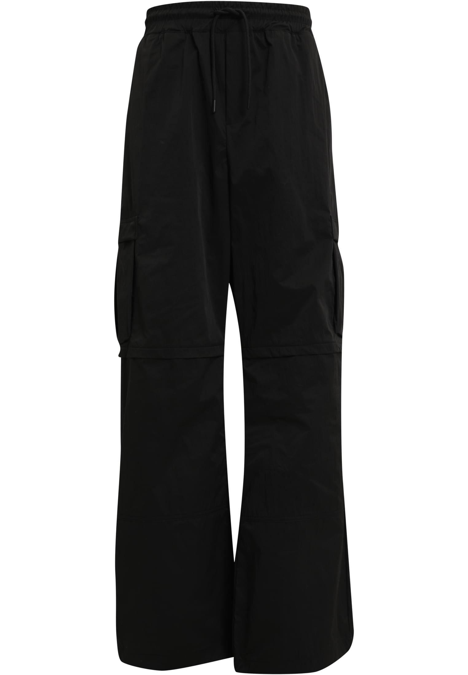 DEF BIG Cargopant sand XXL - workoutbrands.com