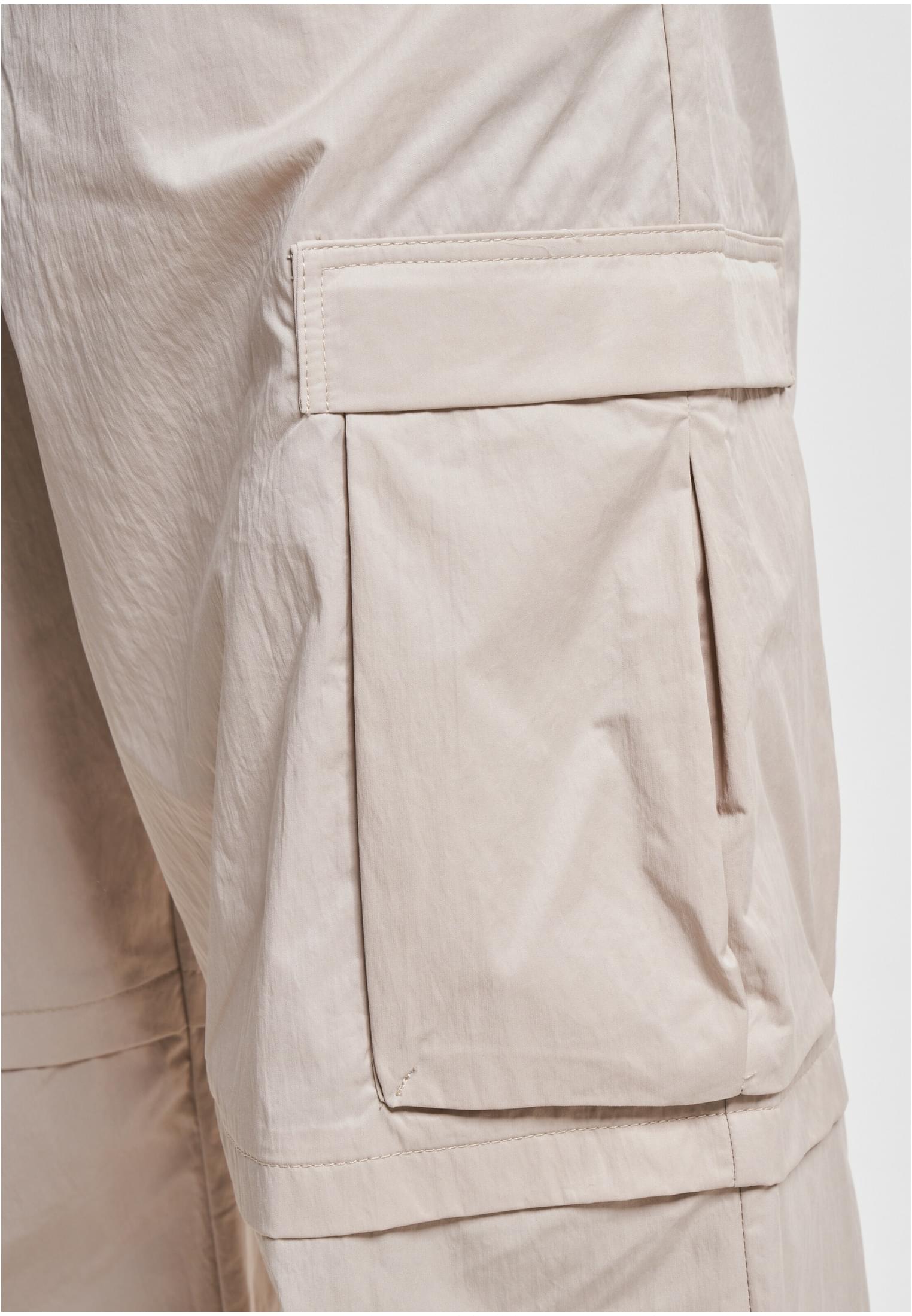 DEF BIG Cargopant sand XXL - workoutbrands.com