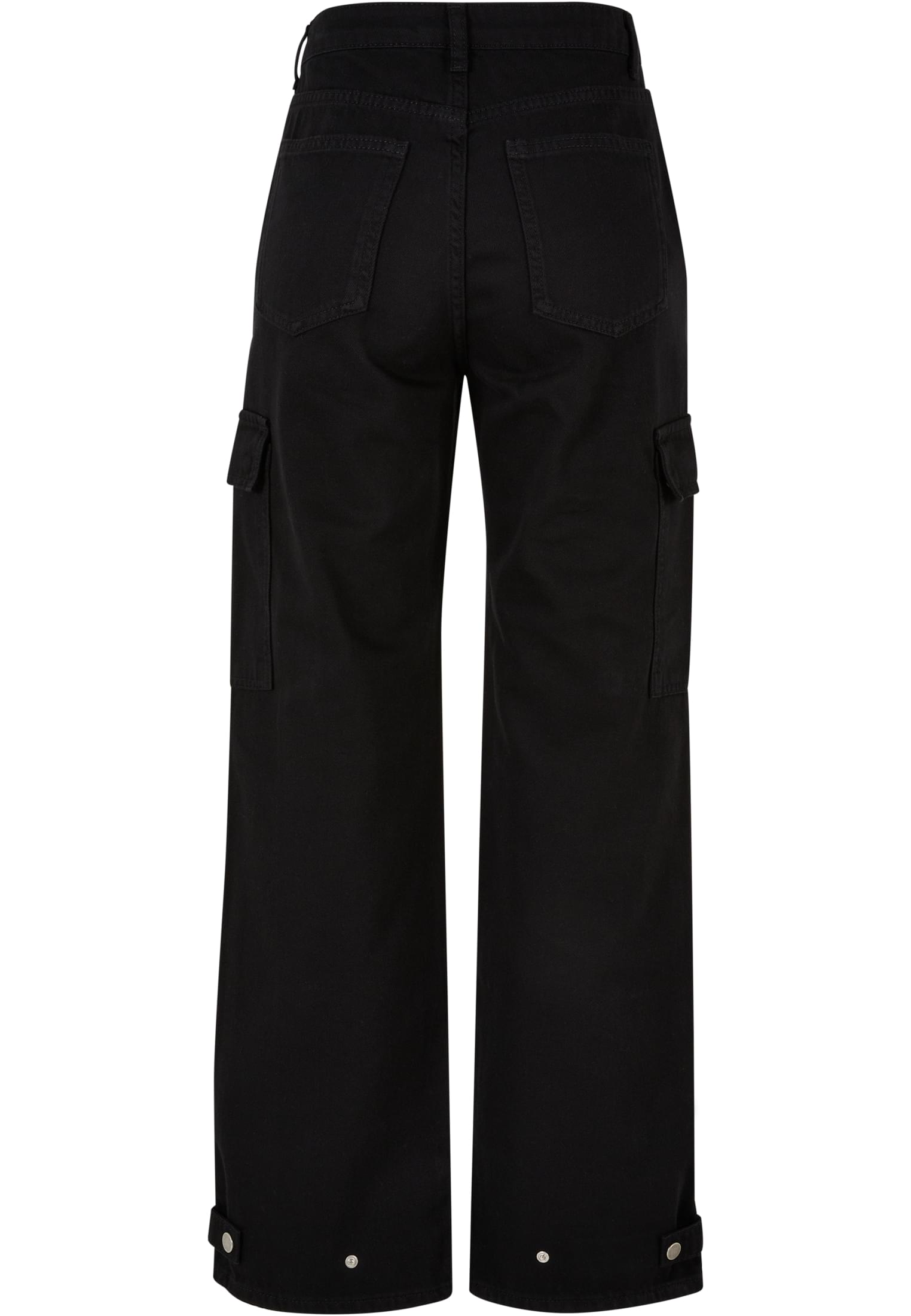 DEF Cargo Pants - workoutbrands.com