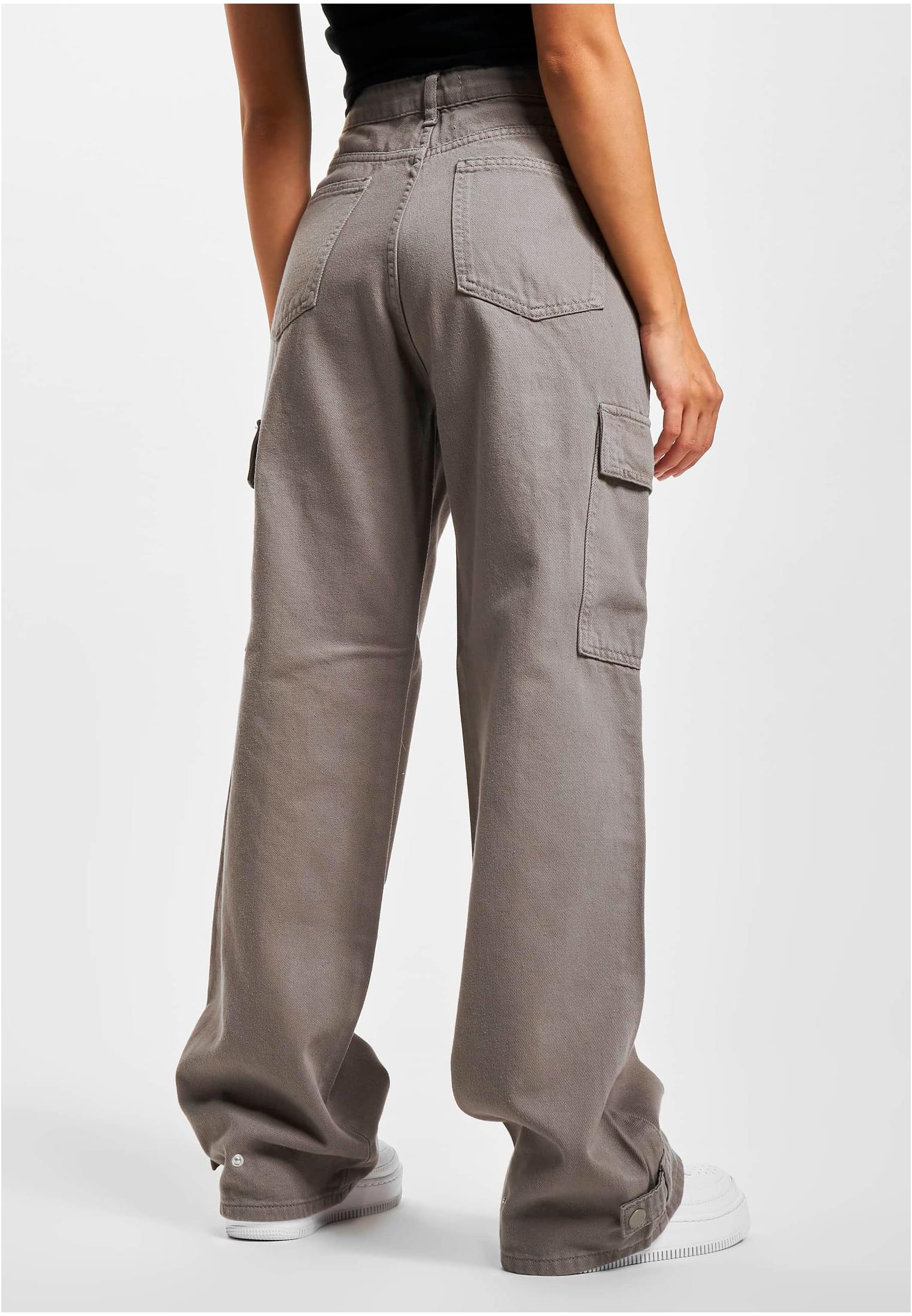 DEF Cargo Pants - workoutbrands.com