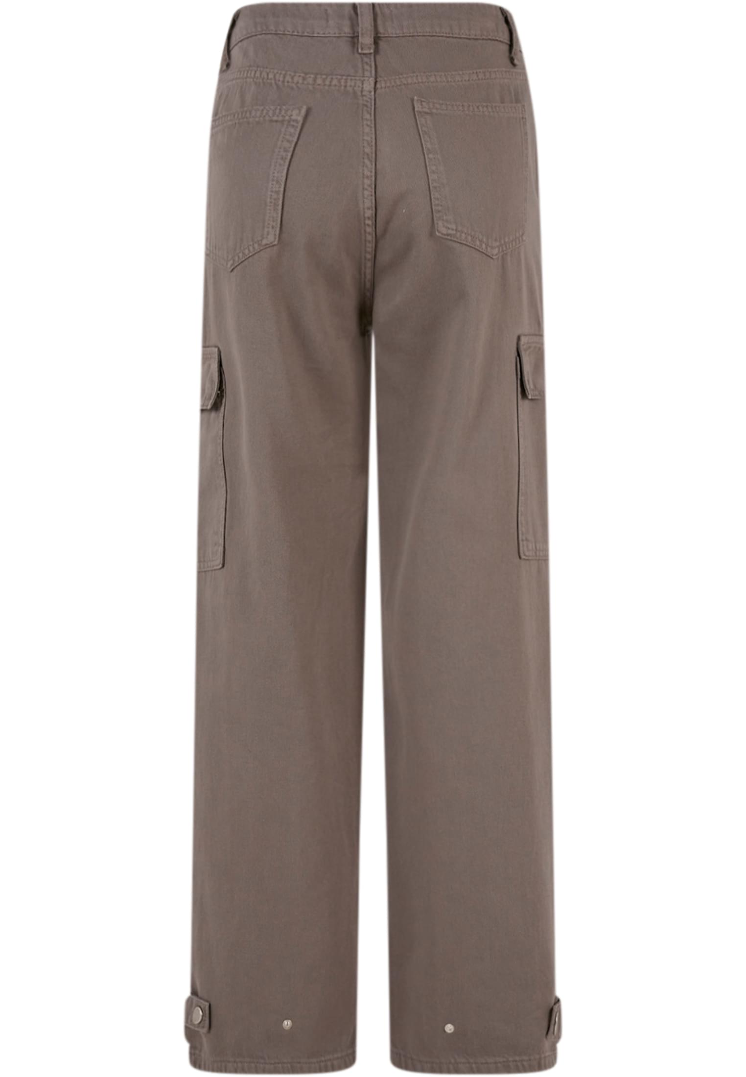 DEF Cargo Pants - workoutbrands.com