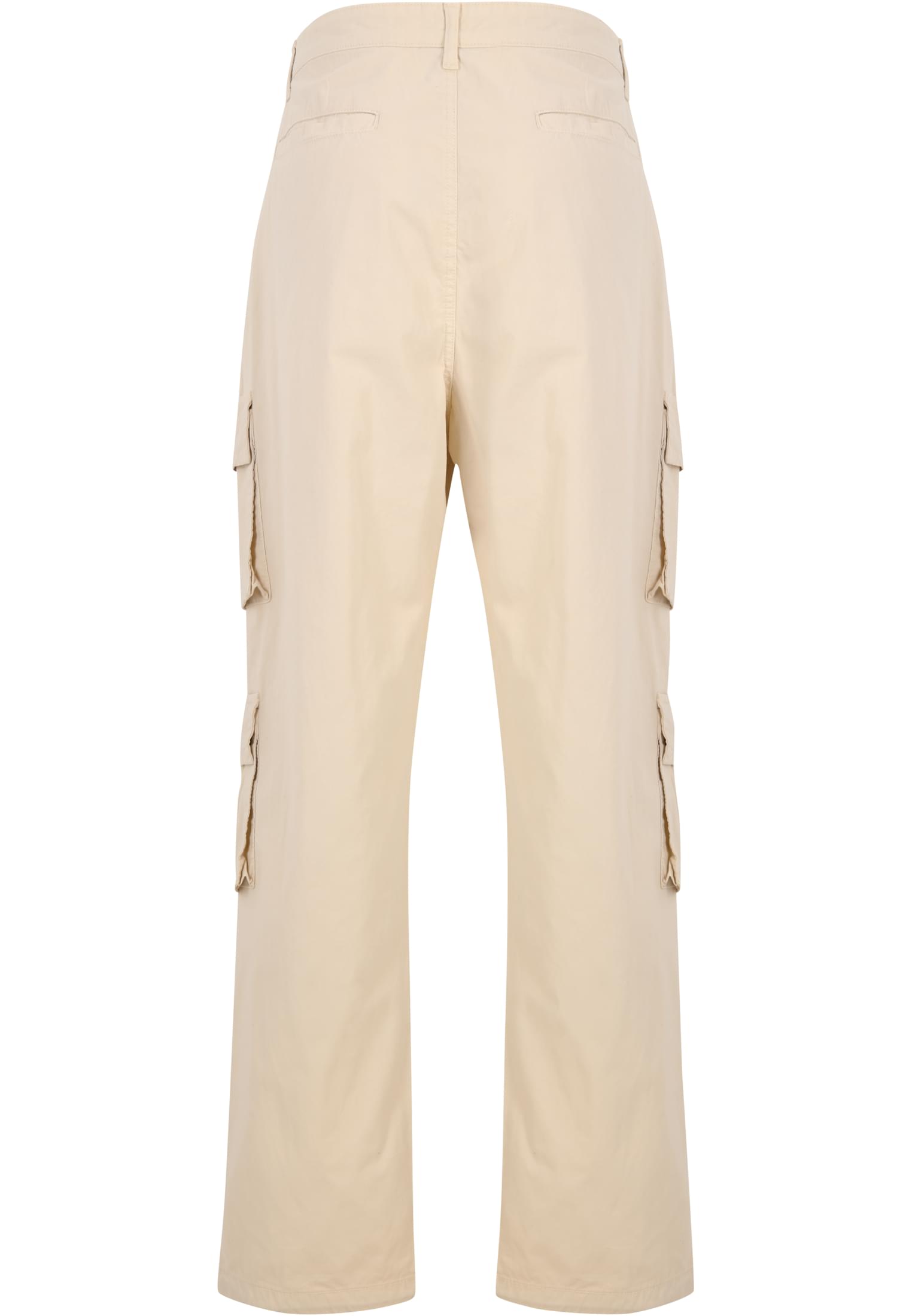 DEF Cargopant grey 38 - workoutbrands.com