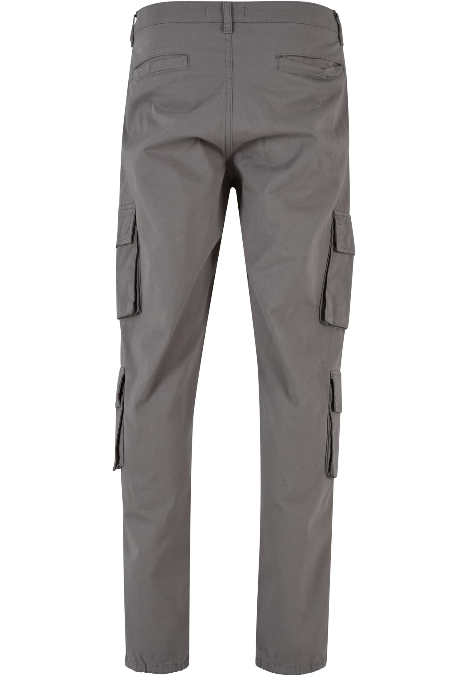 DEF Cargopant grey 38 - workoutbrands.com