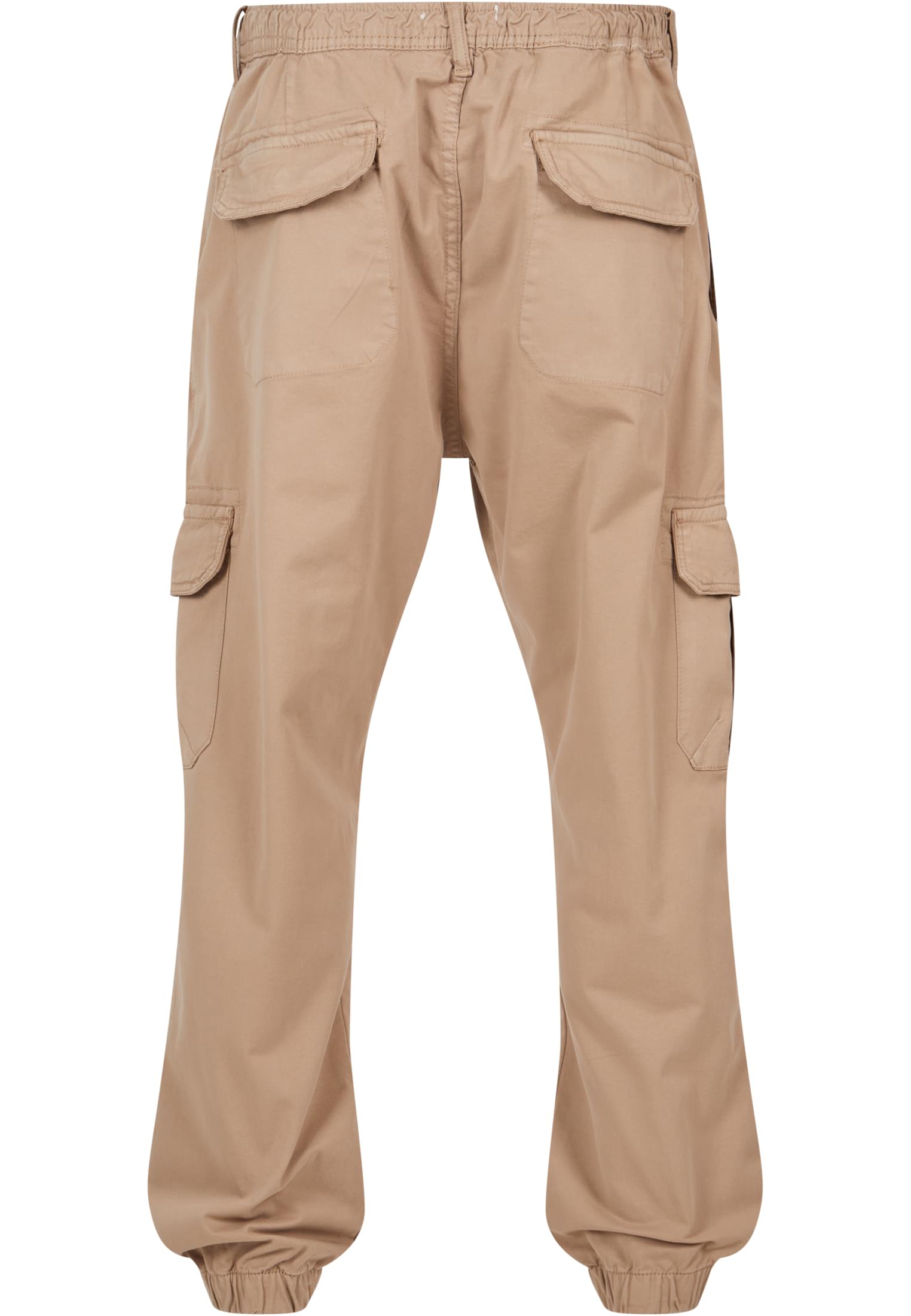 DEF Cargopants Kindou olive 38 - workoutbrands.com