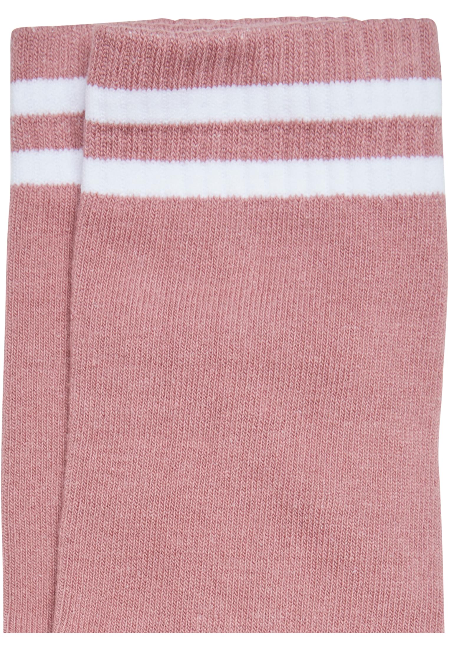 DEF Casa Socks rose 35-38 - workoutbrands.com