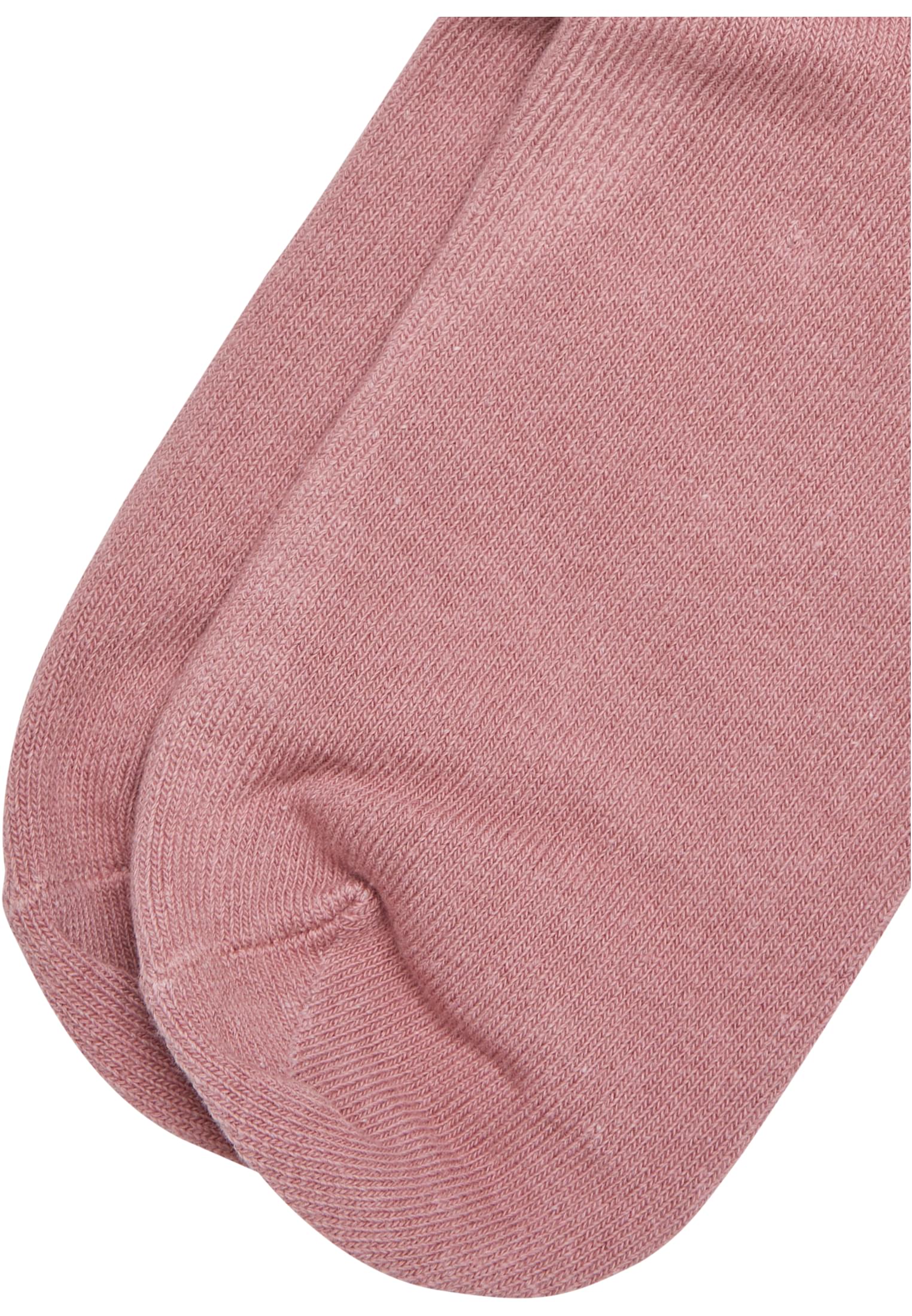 DEF Casa Socks rose 35-38 - workoutbrands.com