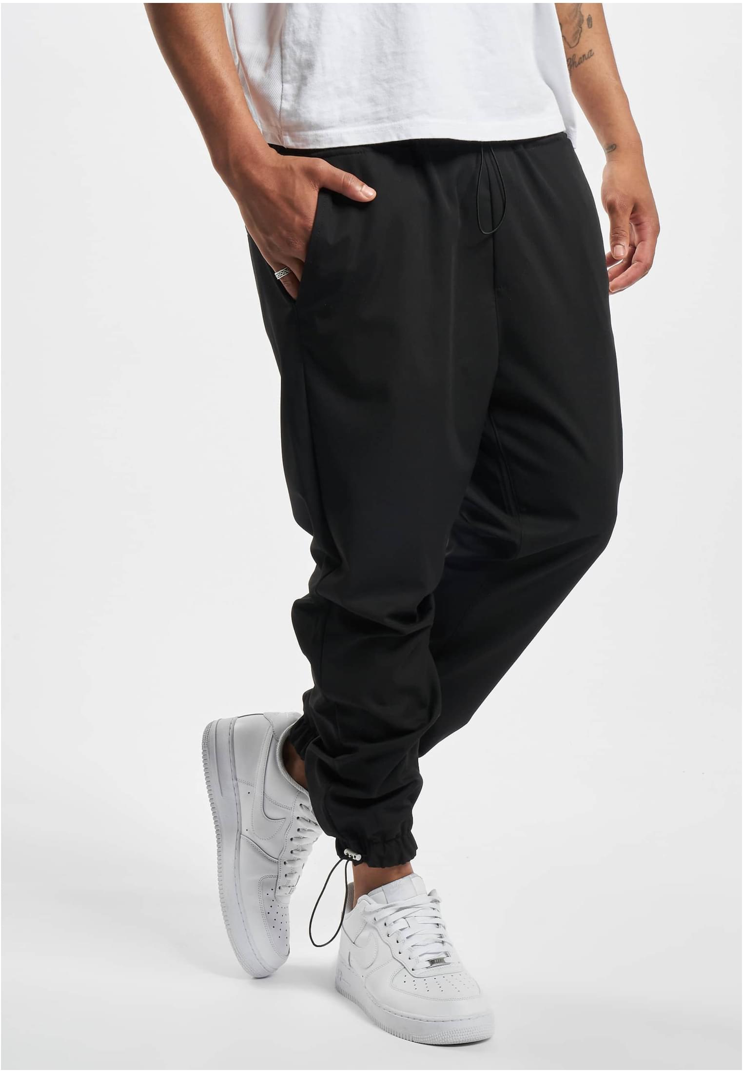 DEF Chino Pants Efe - workoutbrands.com