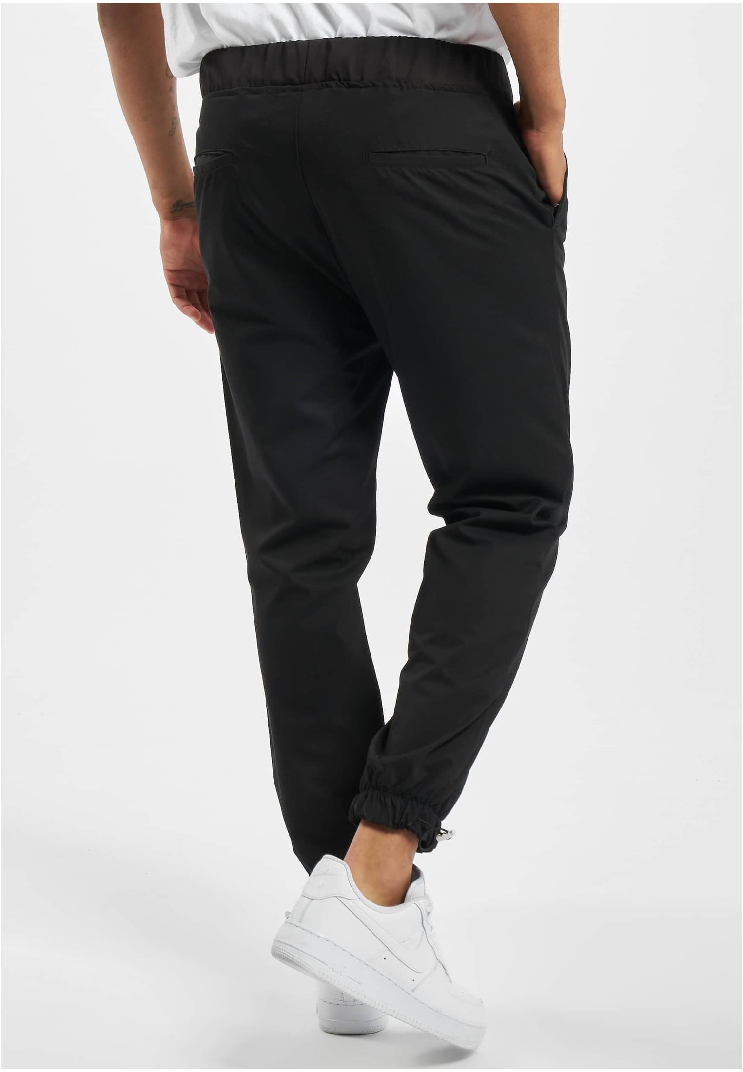 DEF Chino Pants Efe - workoutbrands.com