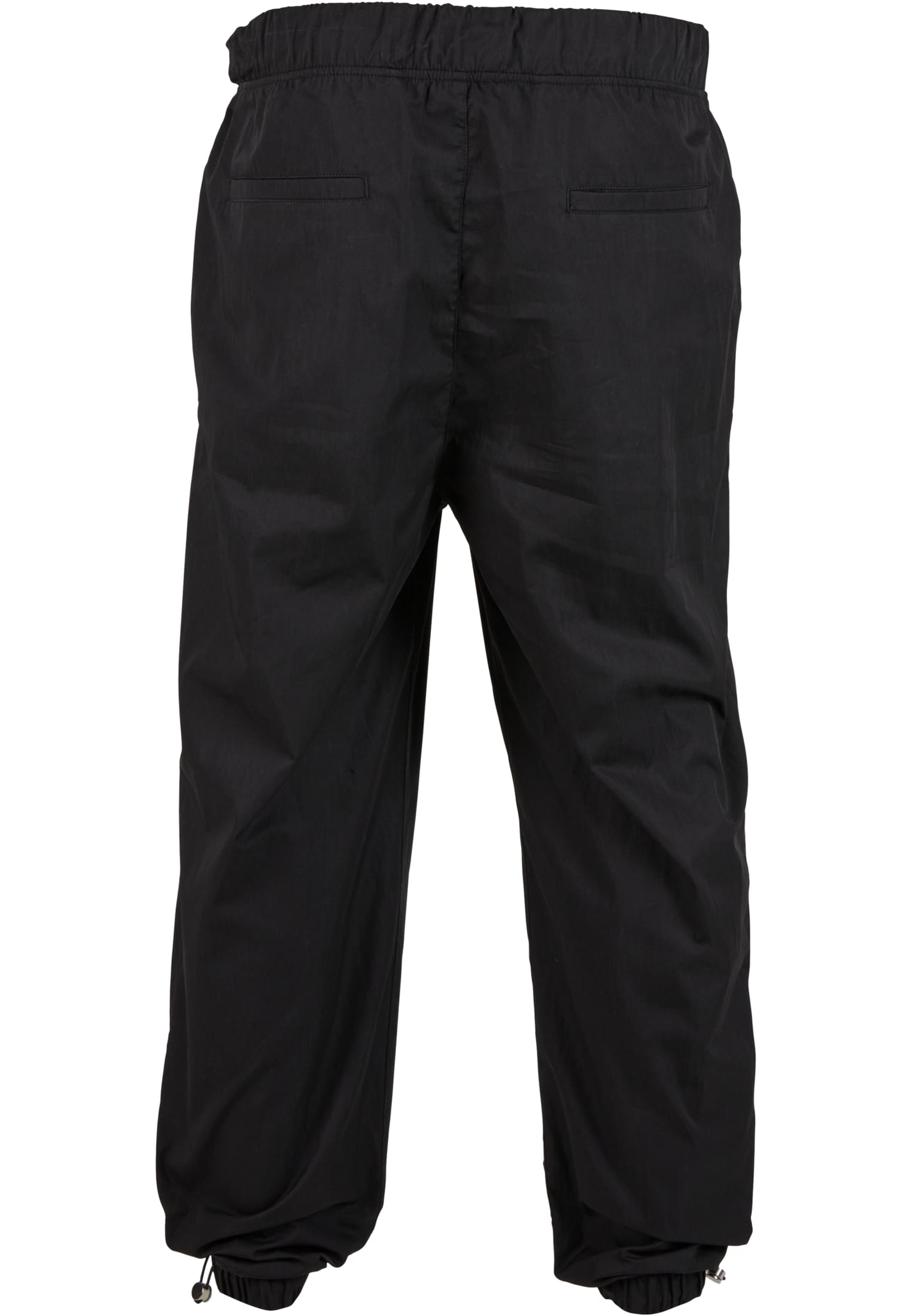 DEF Chino Pants Efe - workoutbrands.com