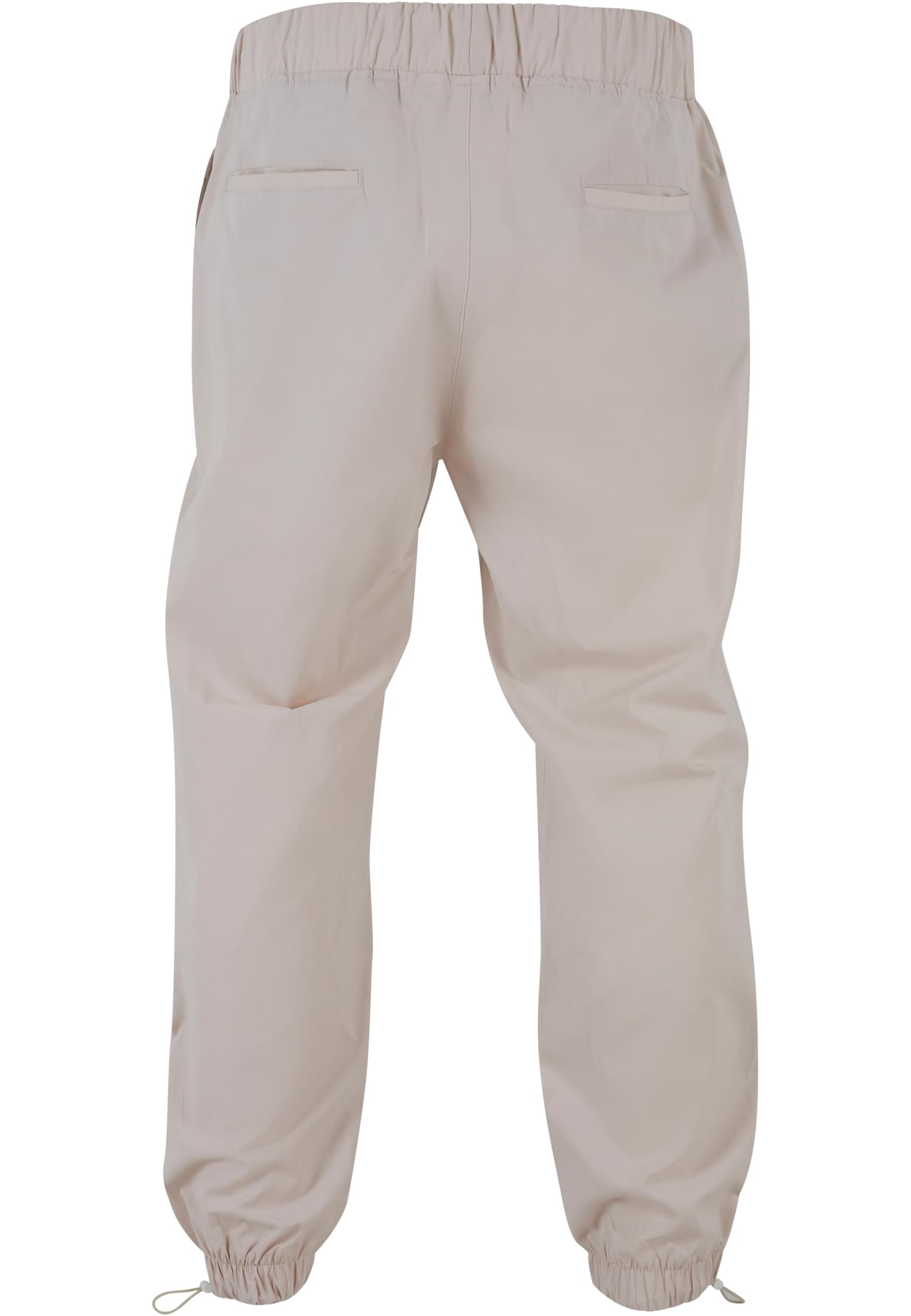 DEF Chino Pants Efe beige XXL - workoutbrands.com