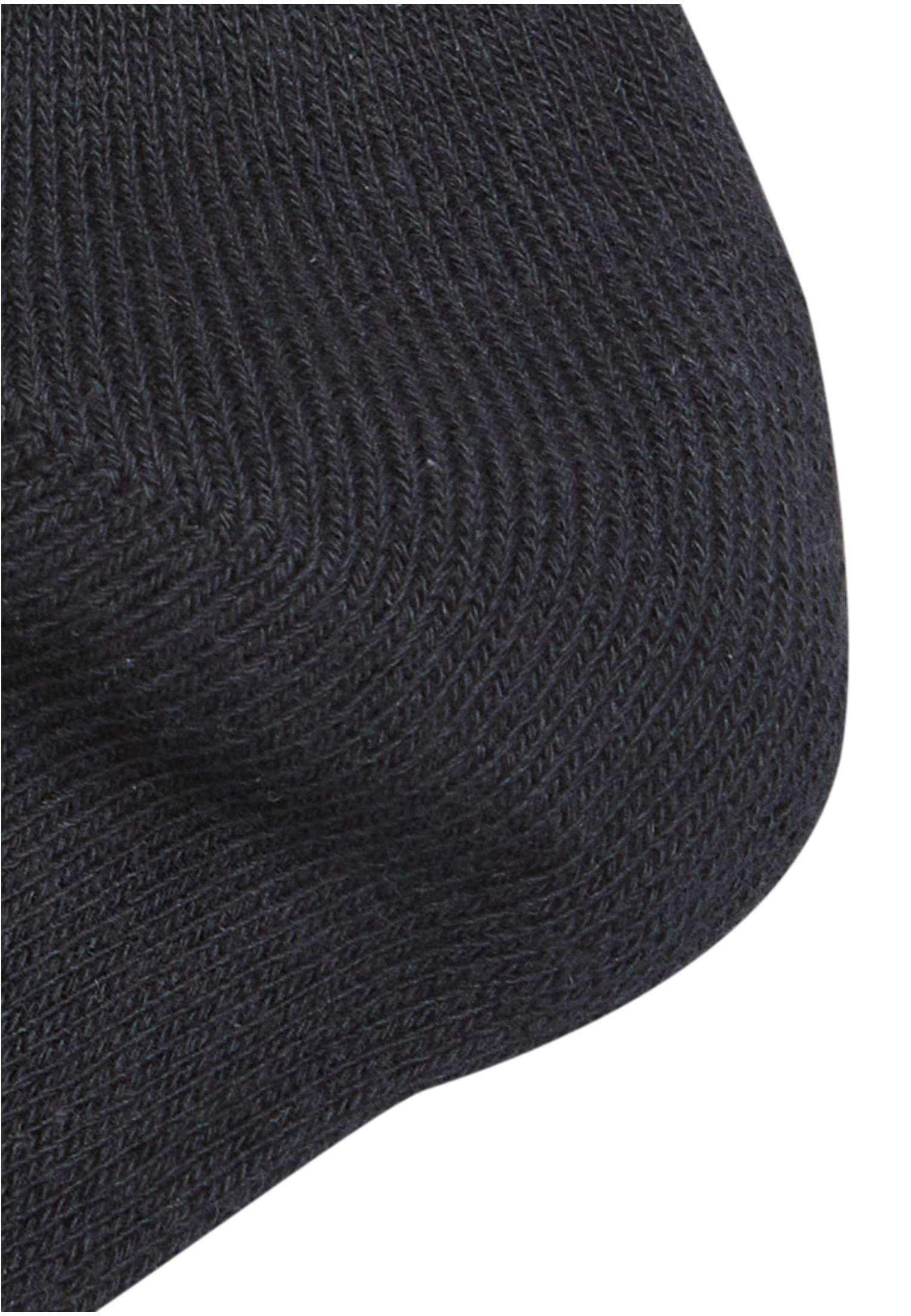 DEF College Socks white 35-38 - workoutbrands.com