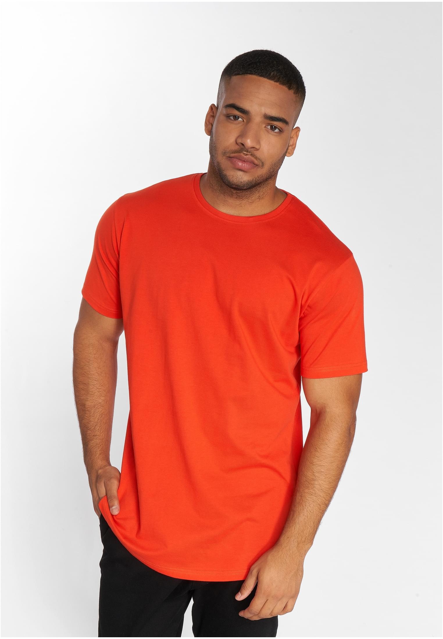 DEF Dedication T-Shirt anthracite XXL - workoutbrands.com