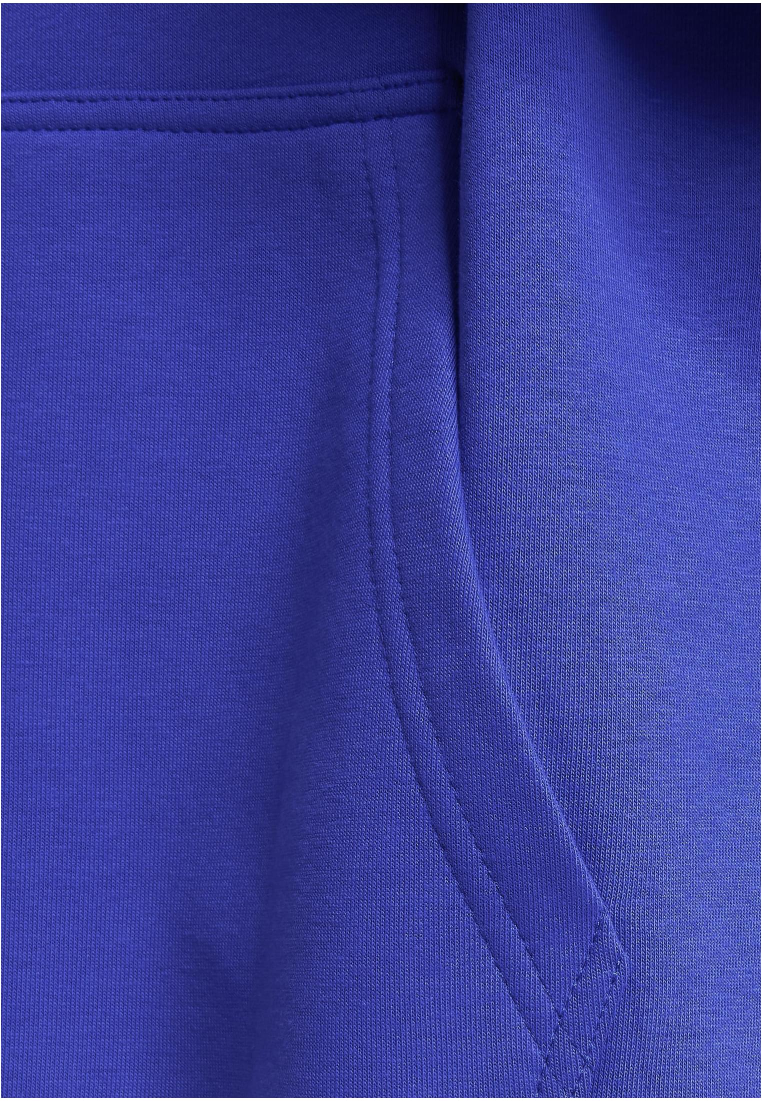 DEF Hoody green washed XL - workoutbrands.com