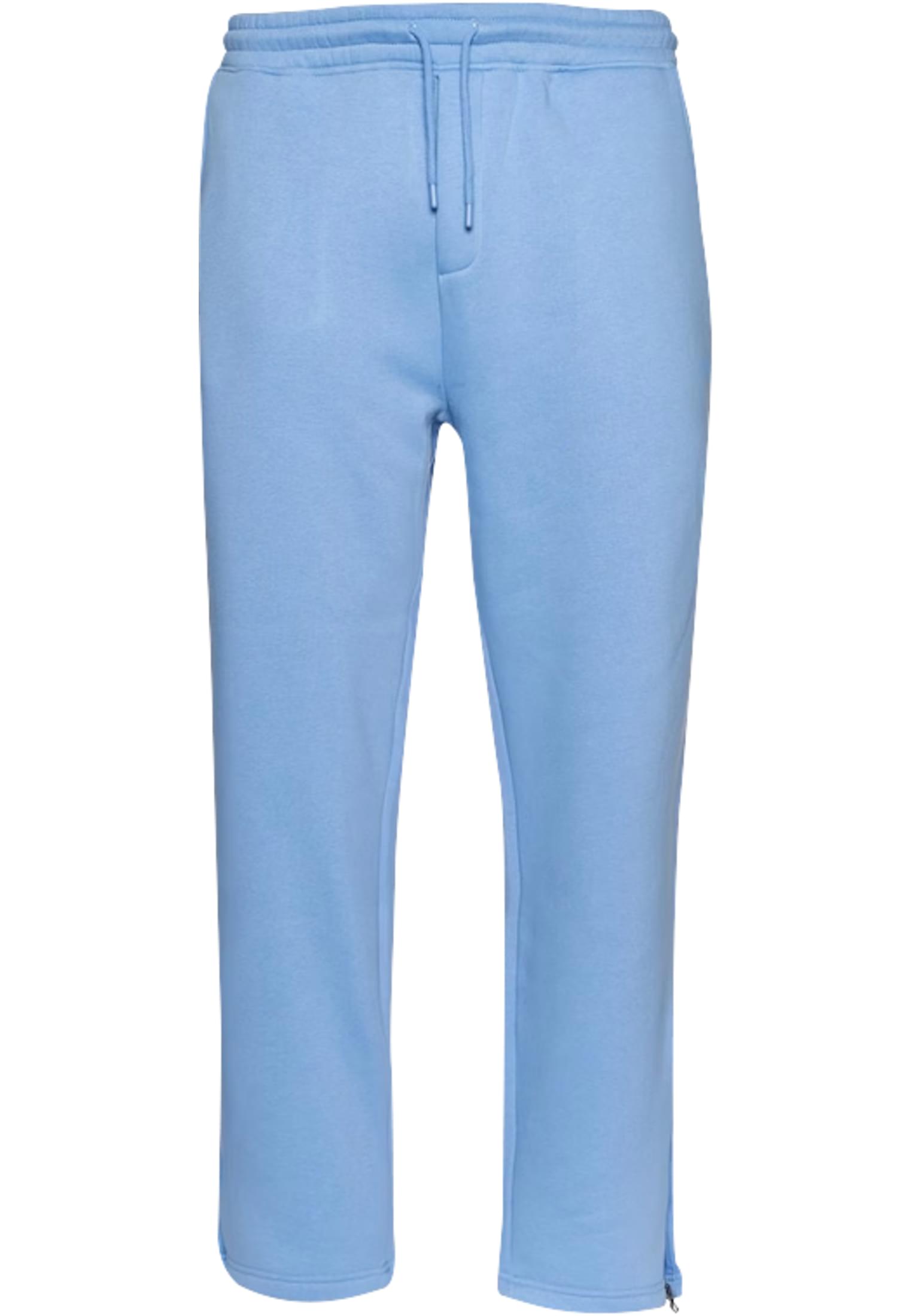 DEF JOEL Sweatpant dust XXL - workoutbrands.com