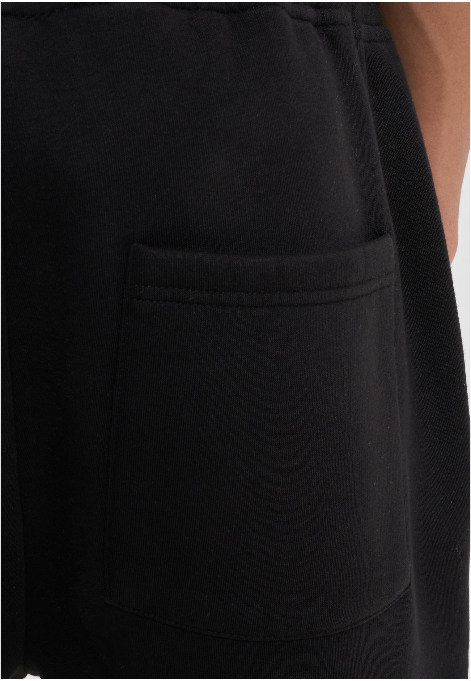 DEF JOEL Sweatpant dust XXL - workoutbrands.com