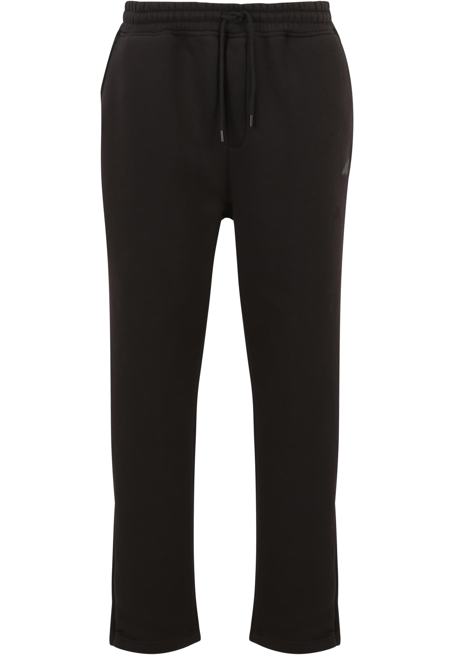 DEF JOEL Sweatpant dust XXL - workoutbrands.com