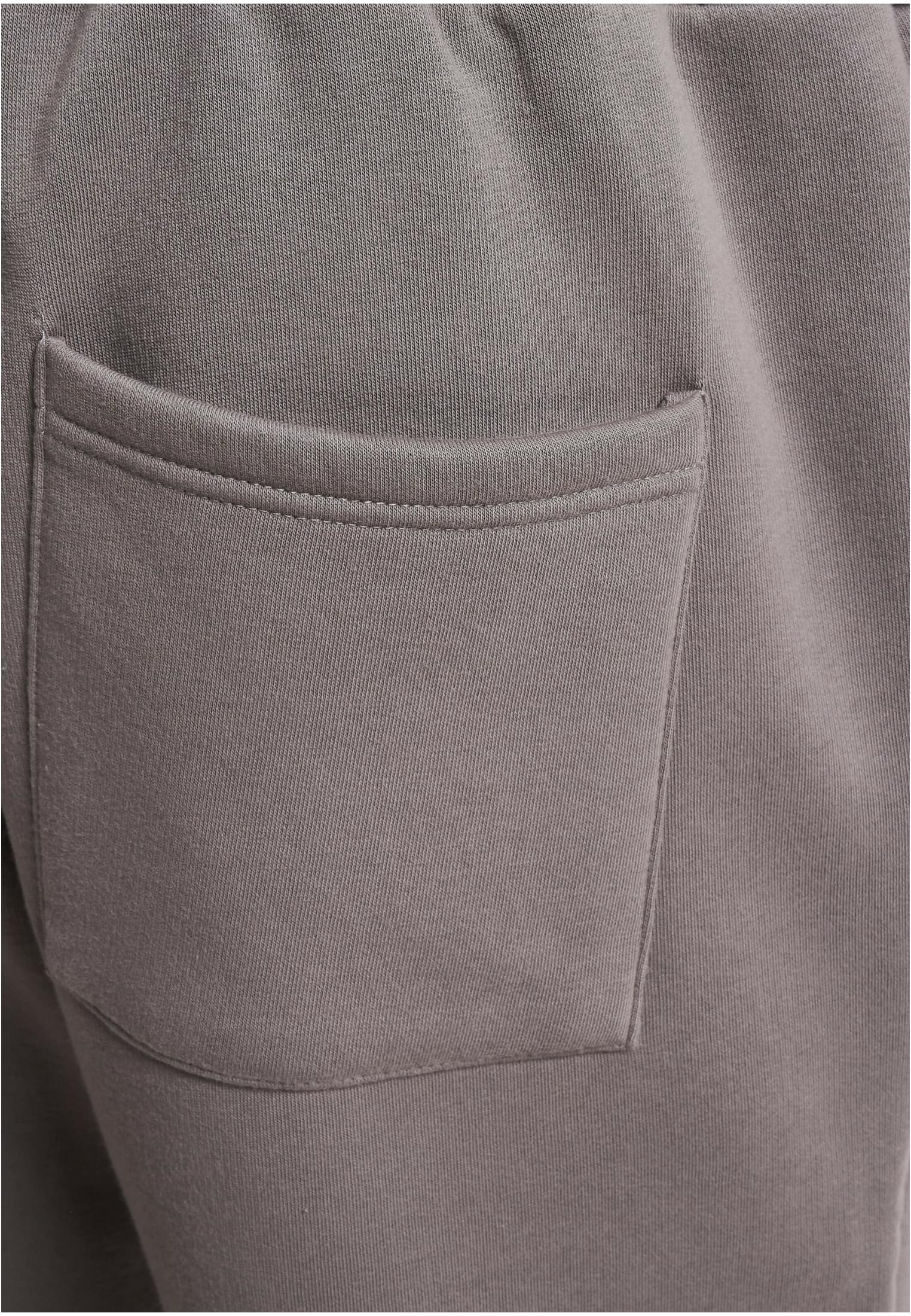 DEF JOEL Sweatpant dust XXL - workoutbrands.com