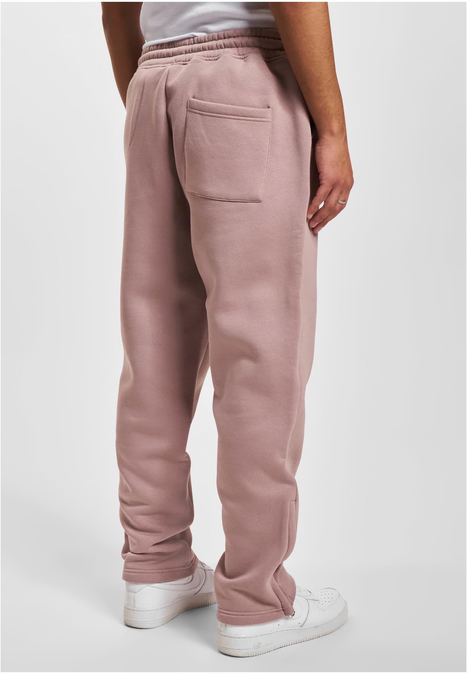 DEF JOEL Sweatpant dust XXL - workoutbrands.com