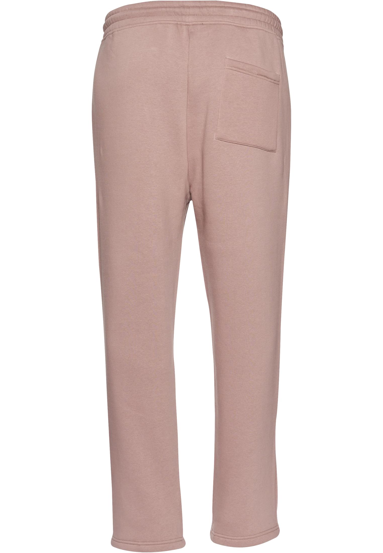 DEF JOEL Sweatpant dust XXL - workoutbrands.com