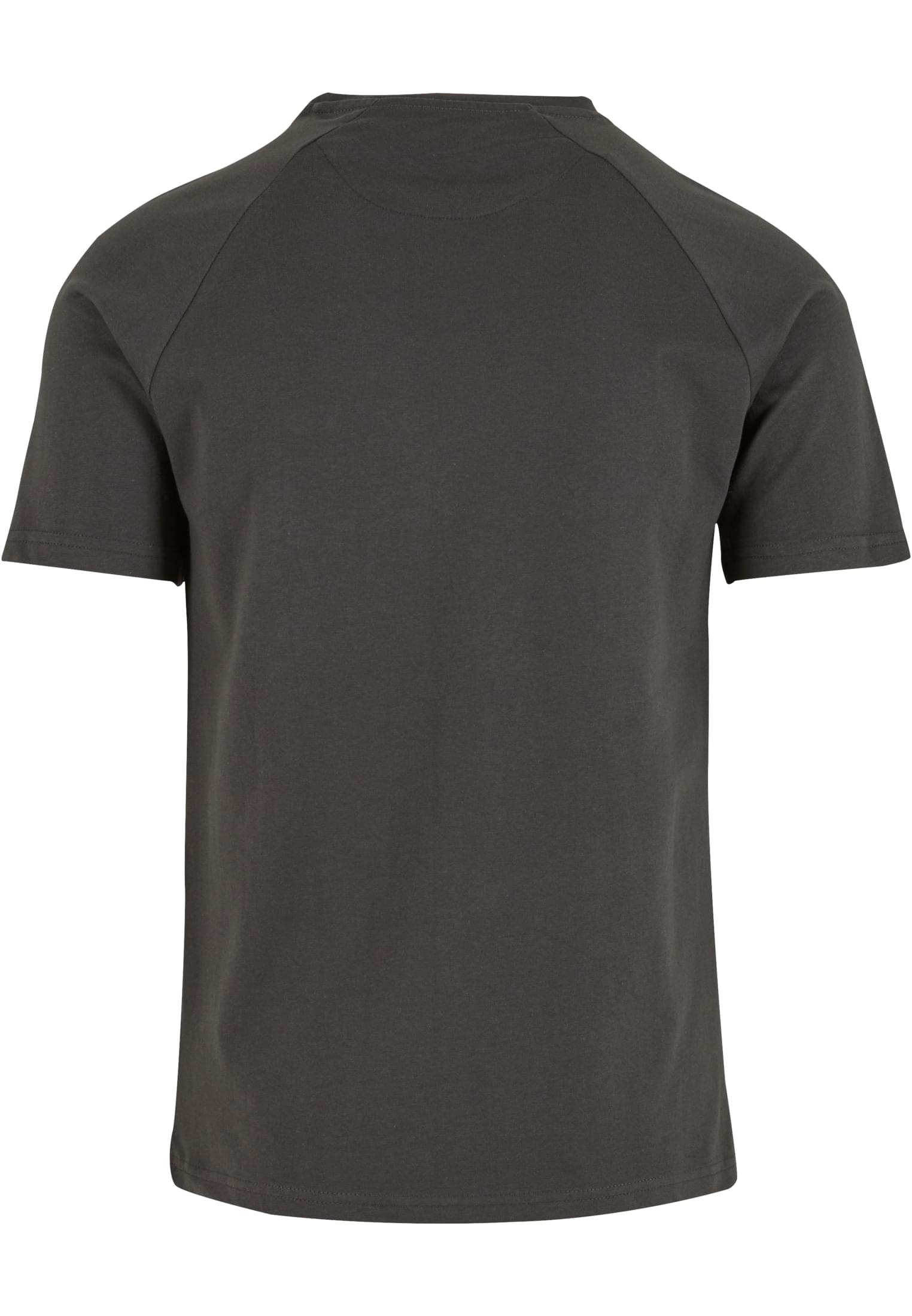 DEF Kai T-Shirt grey XXL - workoutbrands.com
