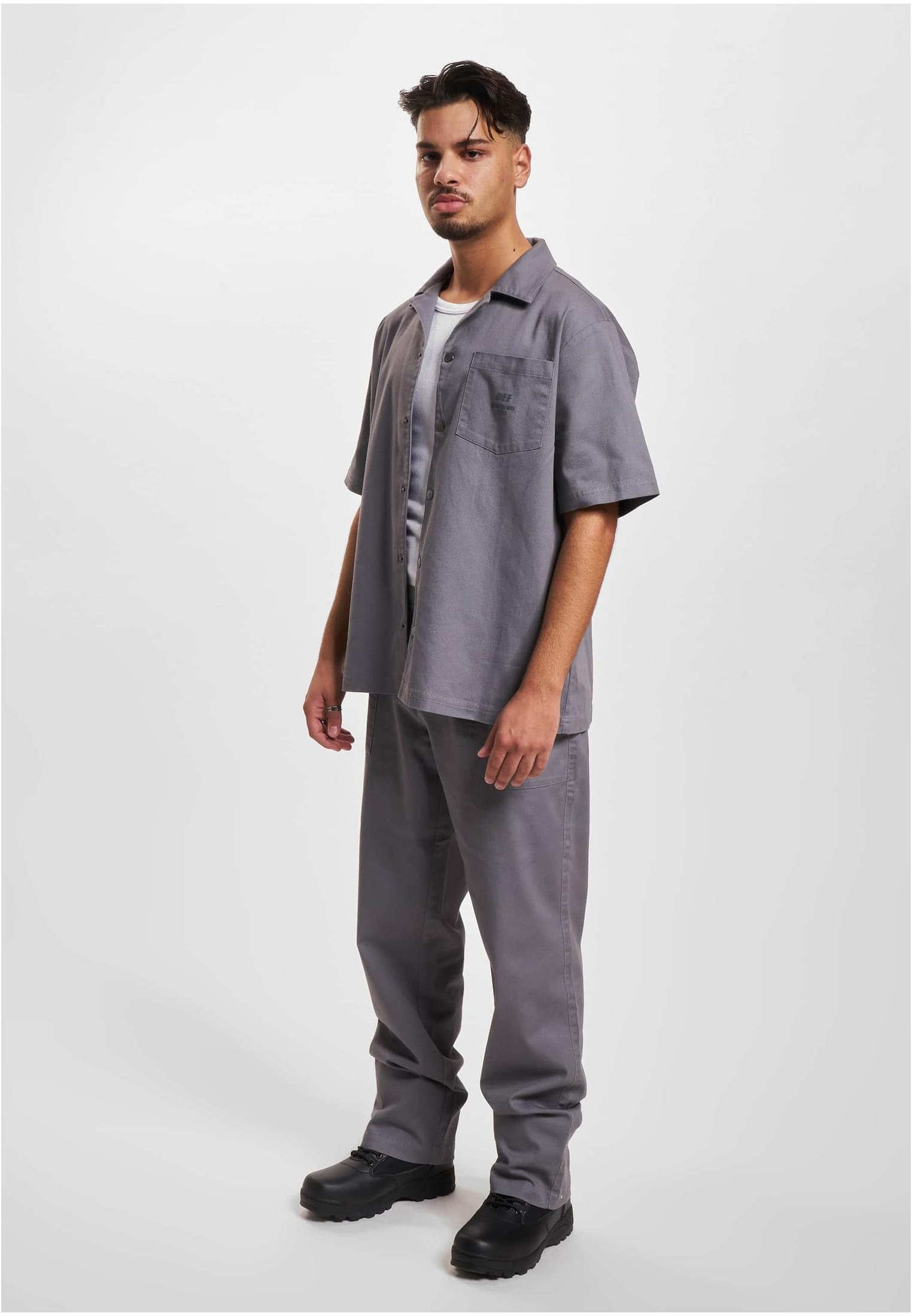 DEF Kim Chinopants - workoutbrands.com