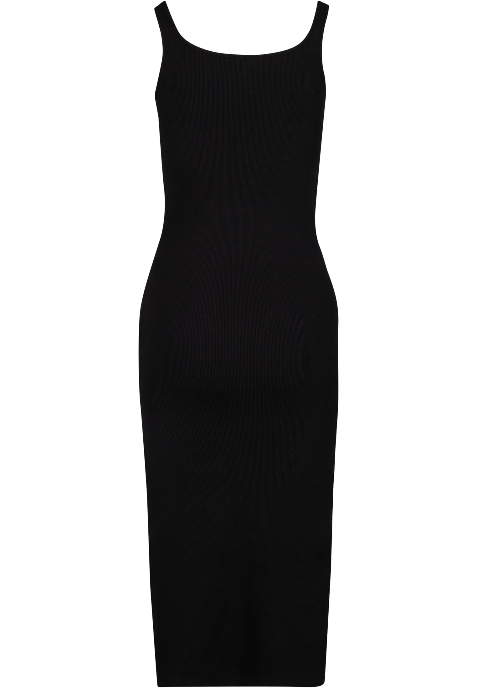 DEF LONG Dress rose XS - workoutbrands.com