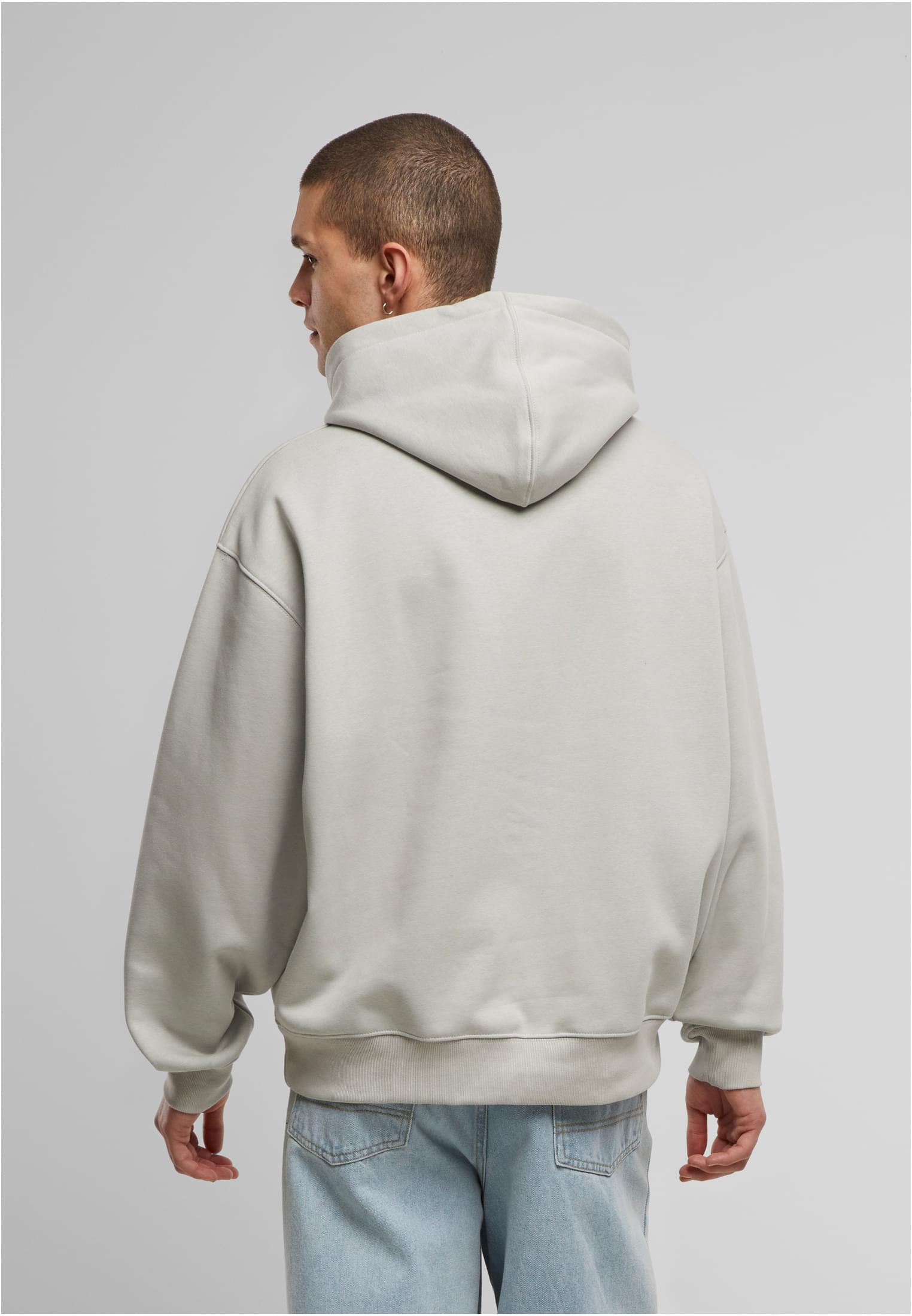 DEF MERCH Souvenir Hoodies micro chip S - workoutbrands.com