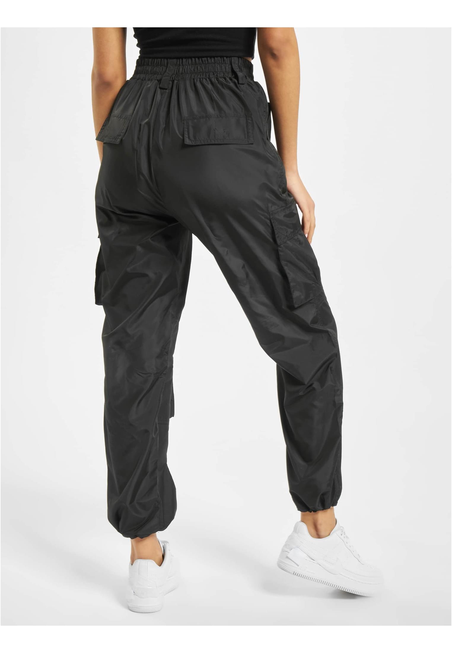 DEF Mary Cargopants - workoutbrands.com