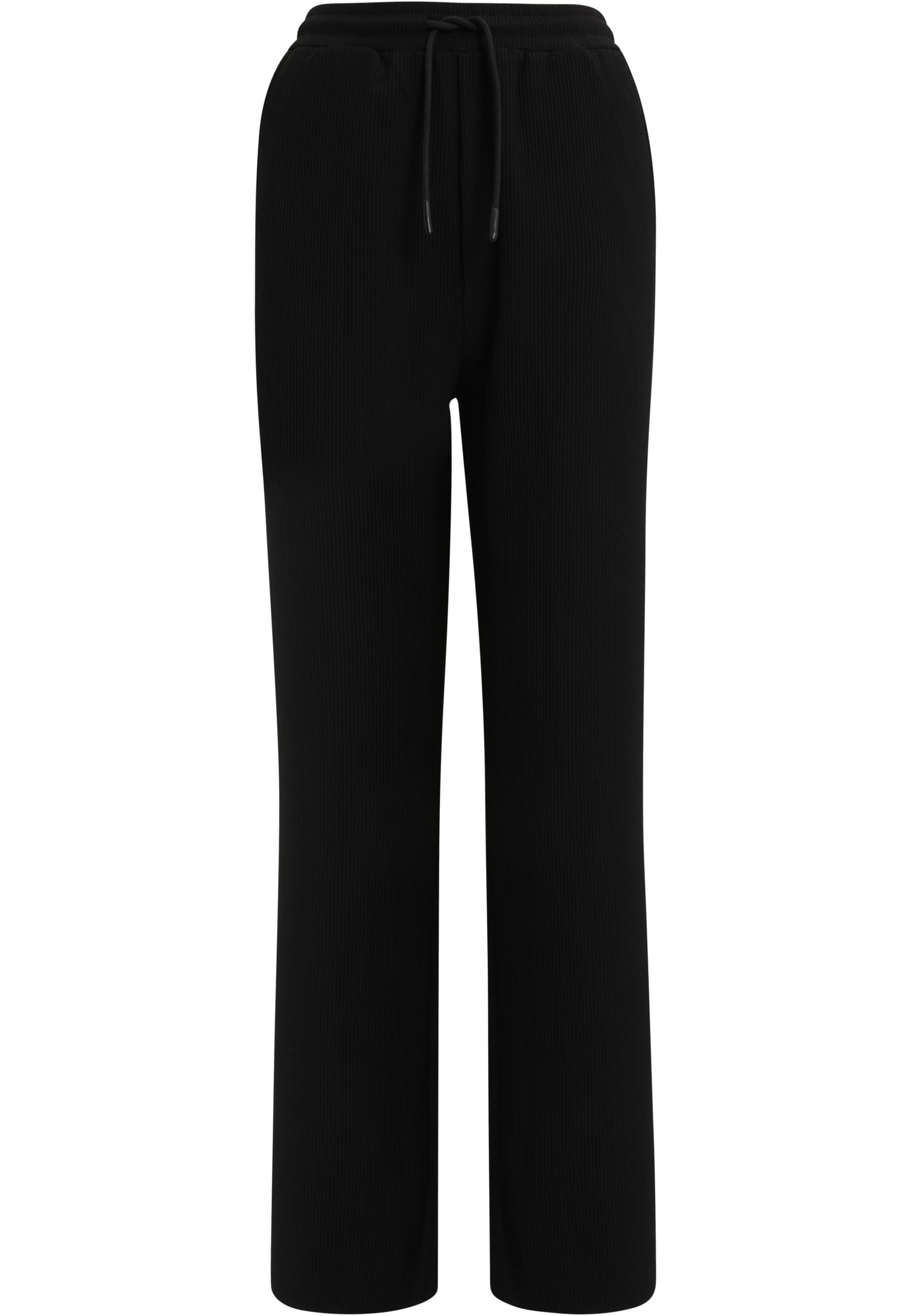DEF Pleat Pants black XS - workoutbrands.com
