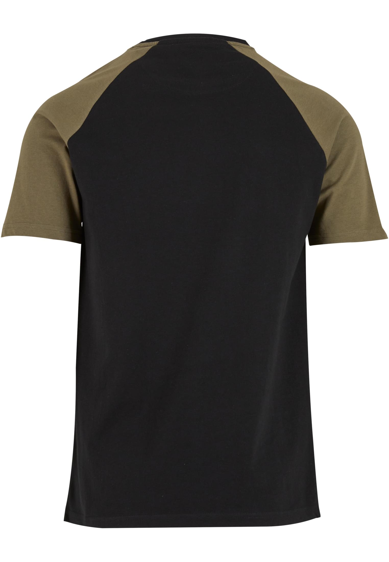 DEF Roy T-Shirt anthracite/burgundy XL - workoutbrands.com