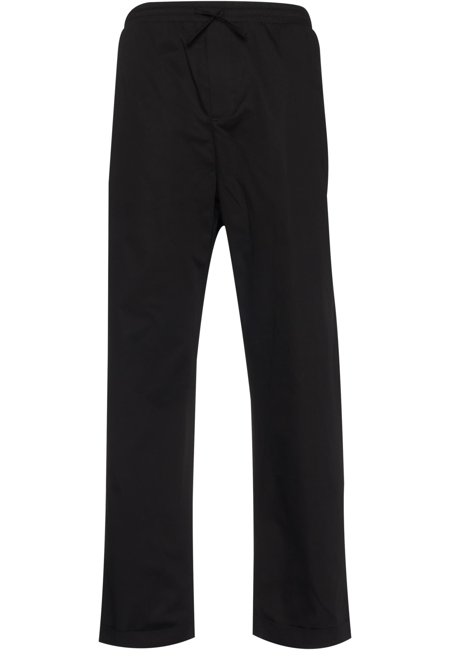 DEF SLIM Chinopant sand XXL - workoutbrands.com