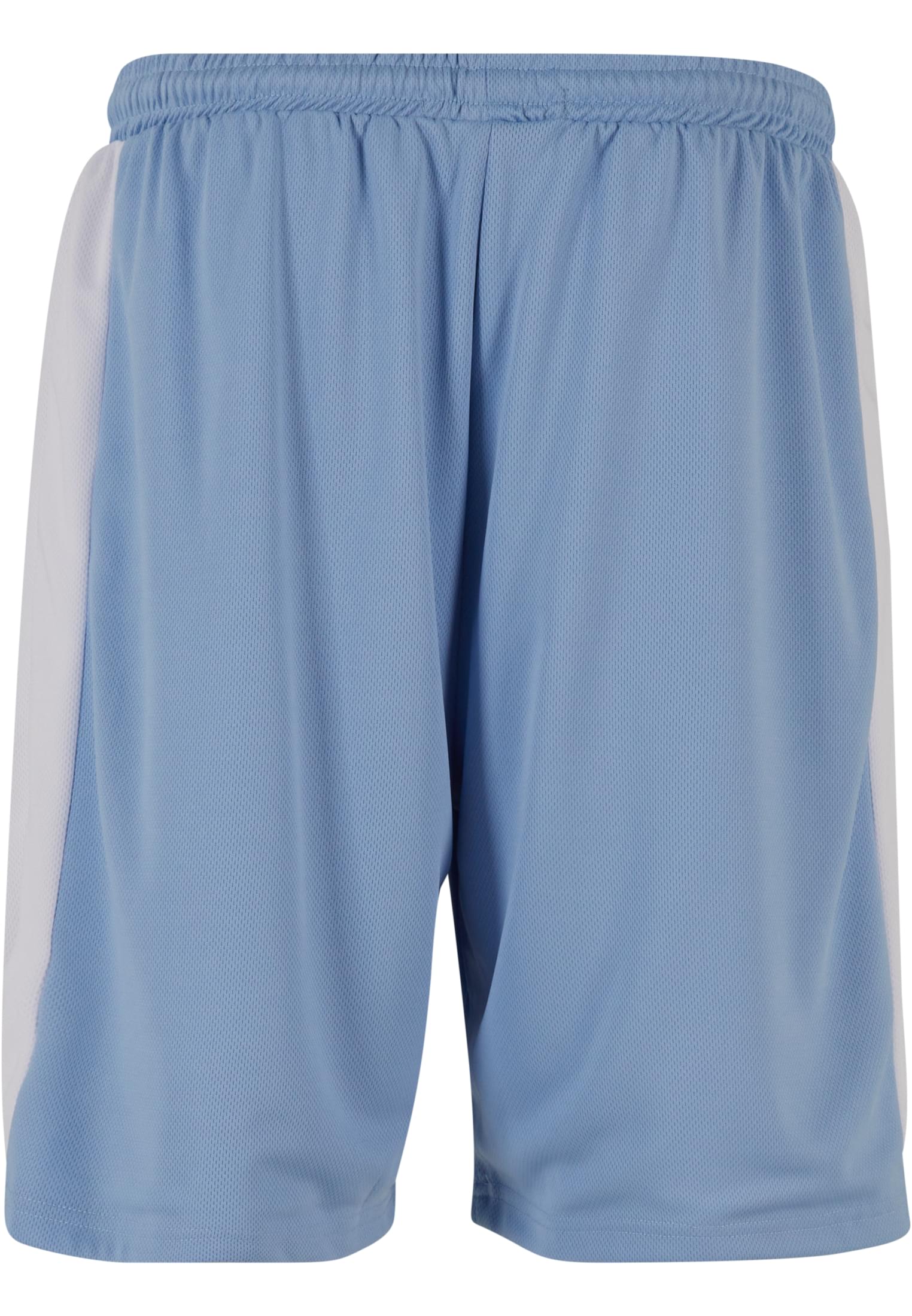 DEF STRIPES Short blue XXL - workoutbrands.com