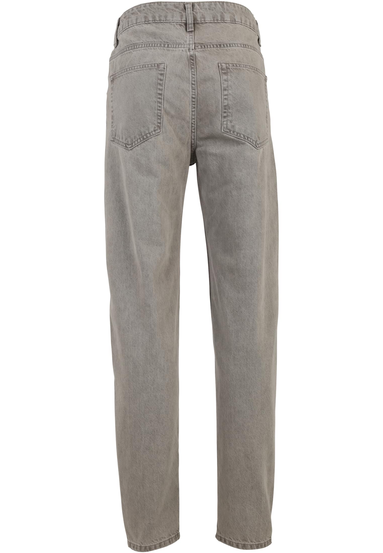 DEF Schiller LooseFit Denim vintage blue 36 - workoutbrands.com