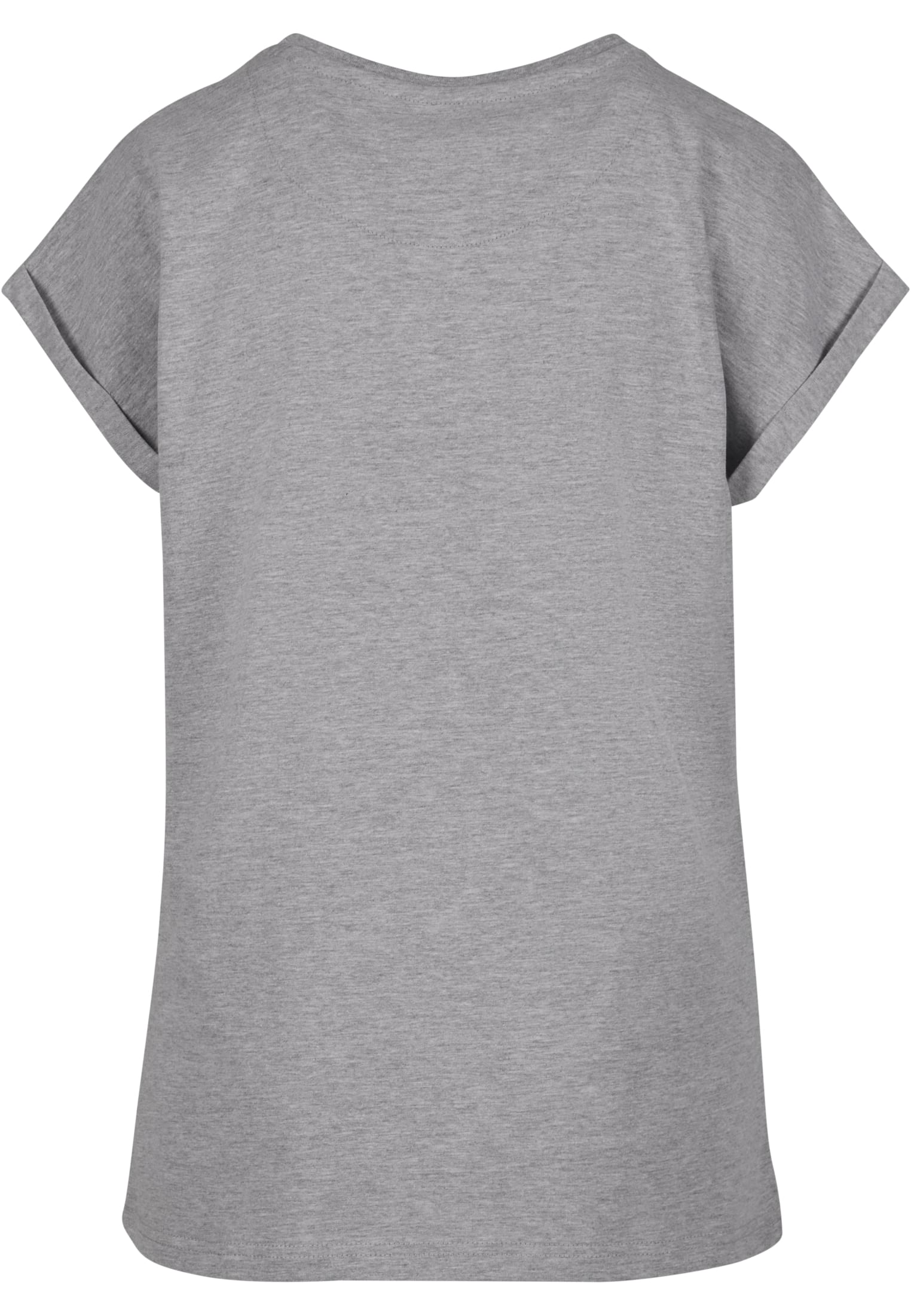 DEF Sizza T-Shirt peach XS - workoutbrands.com