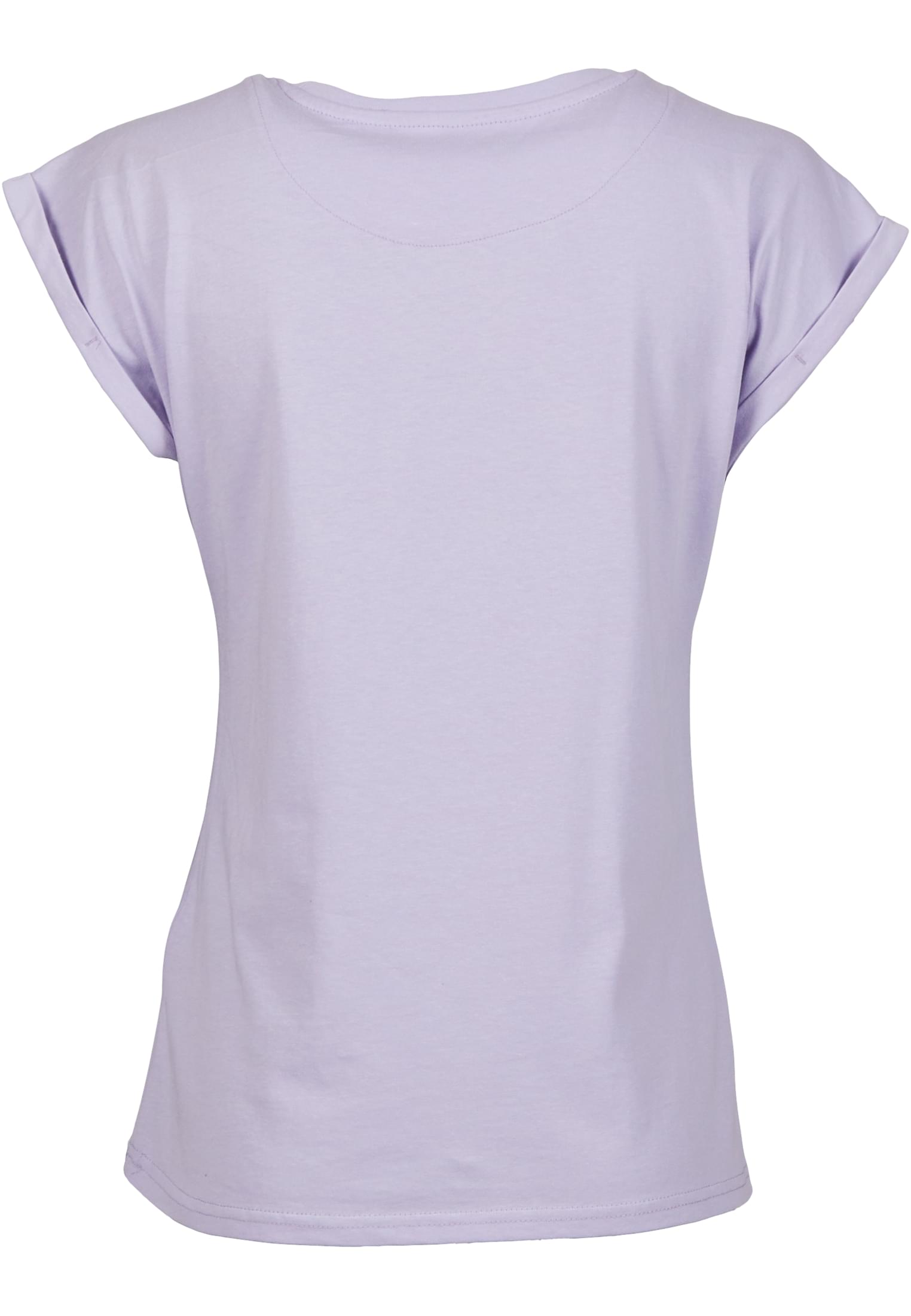 DEF Sizza T-Shirt peach XS - workoutbrands.com