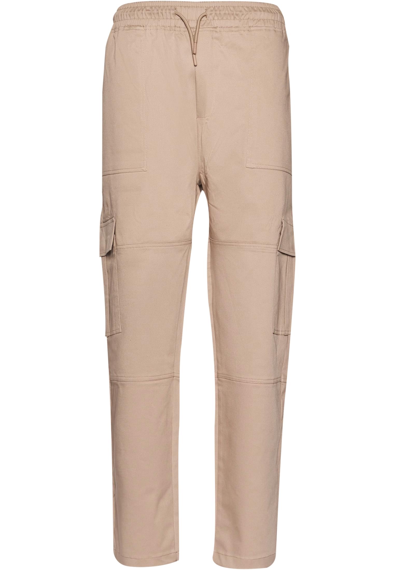 DEF Straight Cargopant - workoutbrands.com