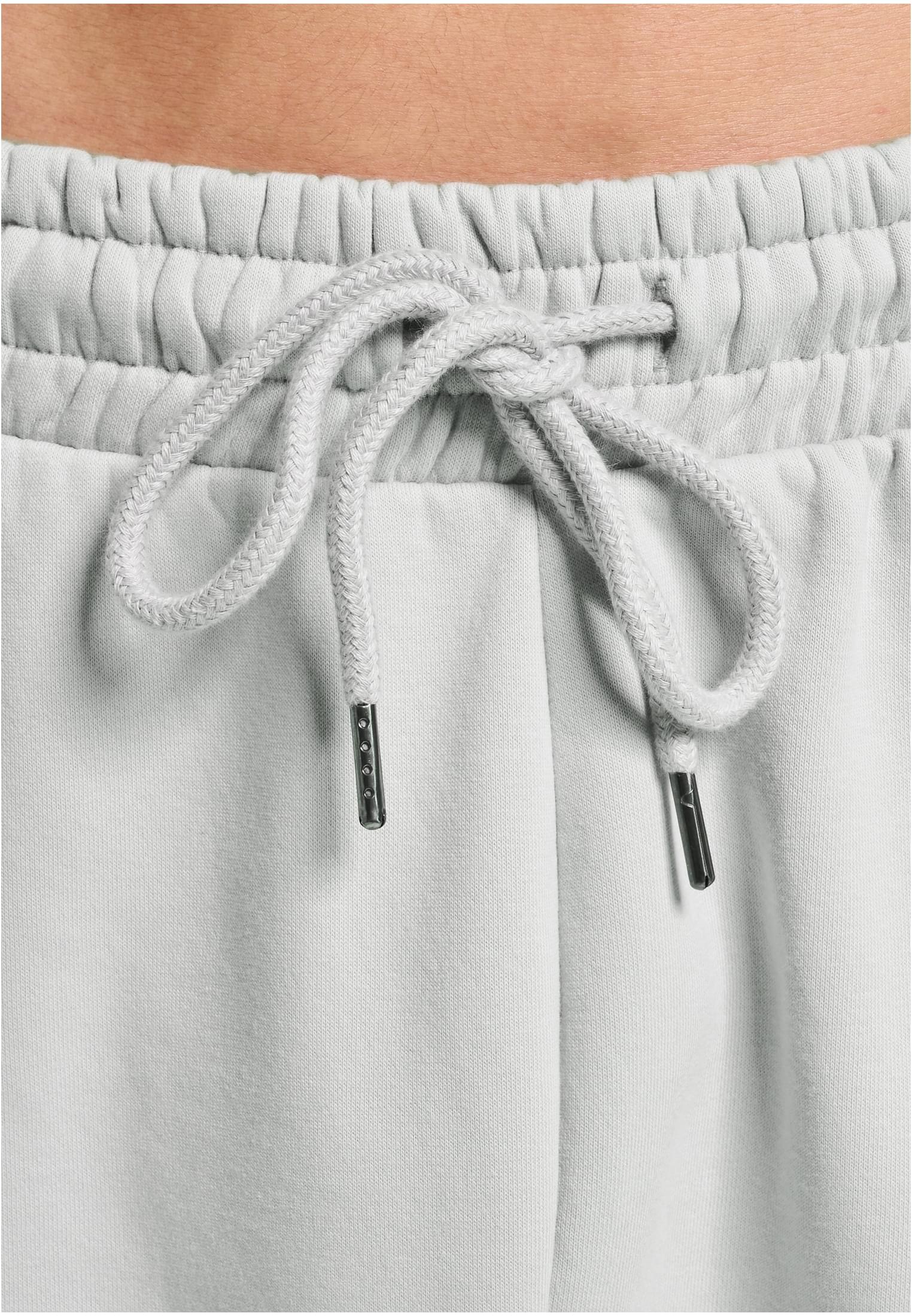 DEF Sweatpants green washed XL - workoutbrands.com