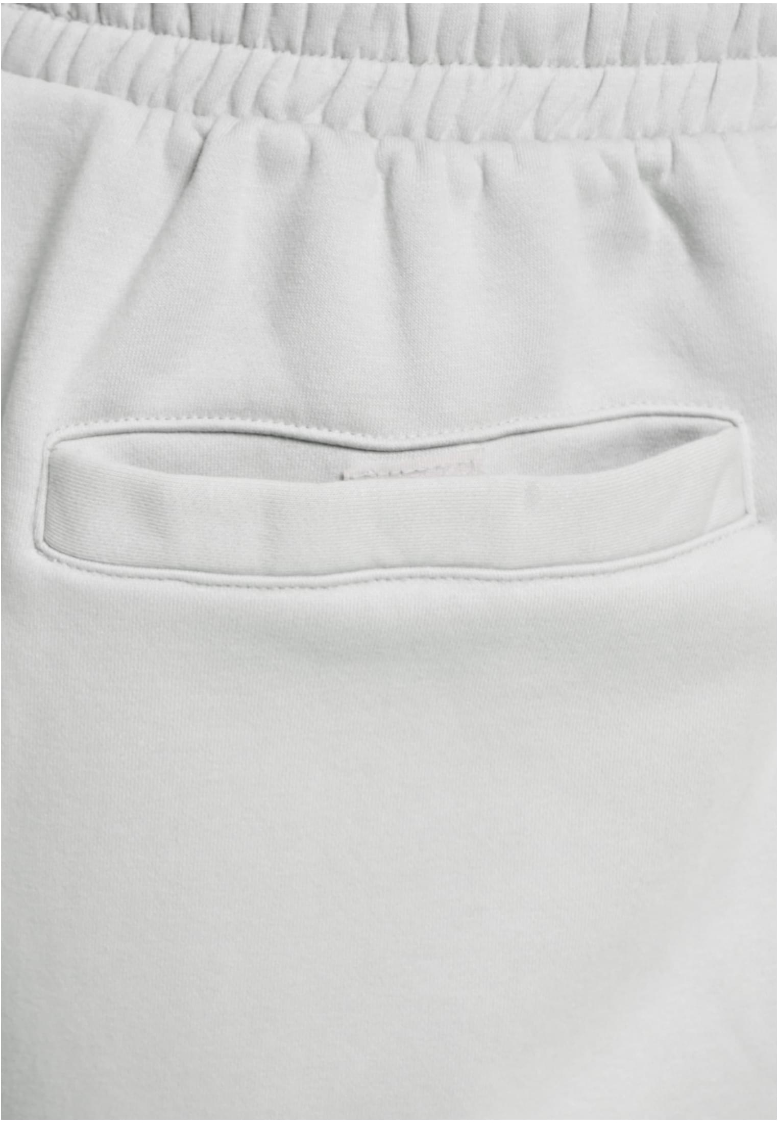 DEF Sweatpants green washed XL - workoutbrands.com