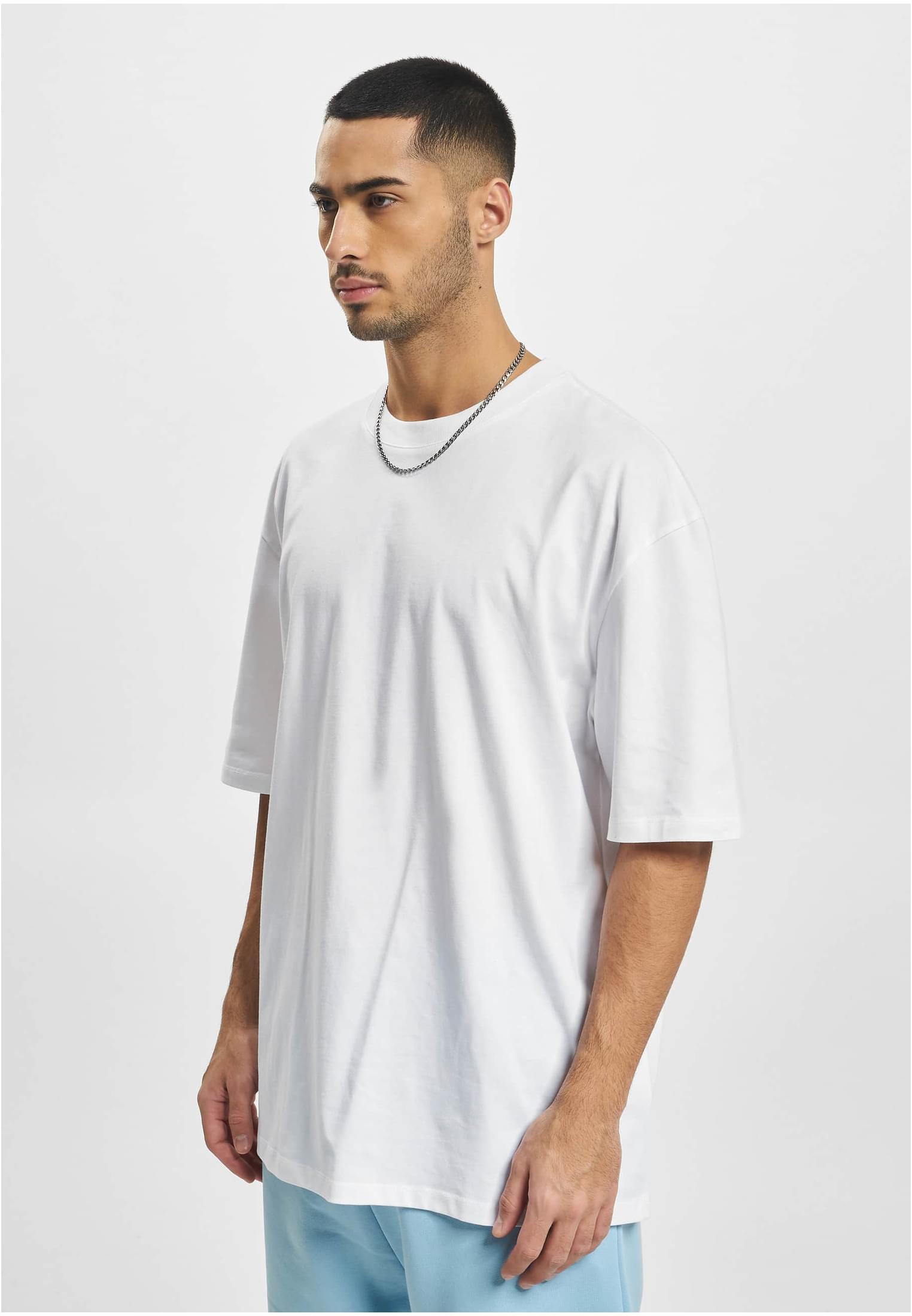 DEF T-Shirt - workoutbrands.com